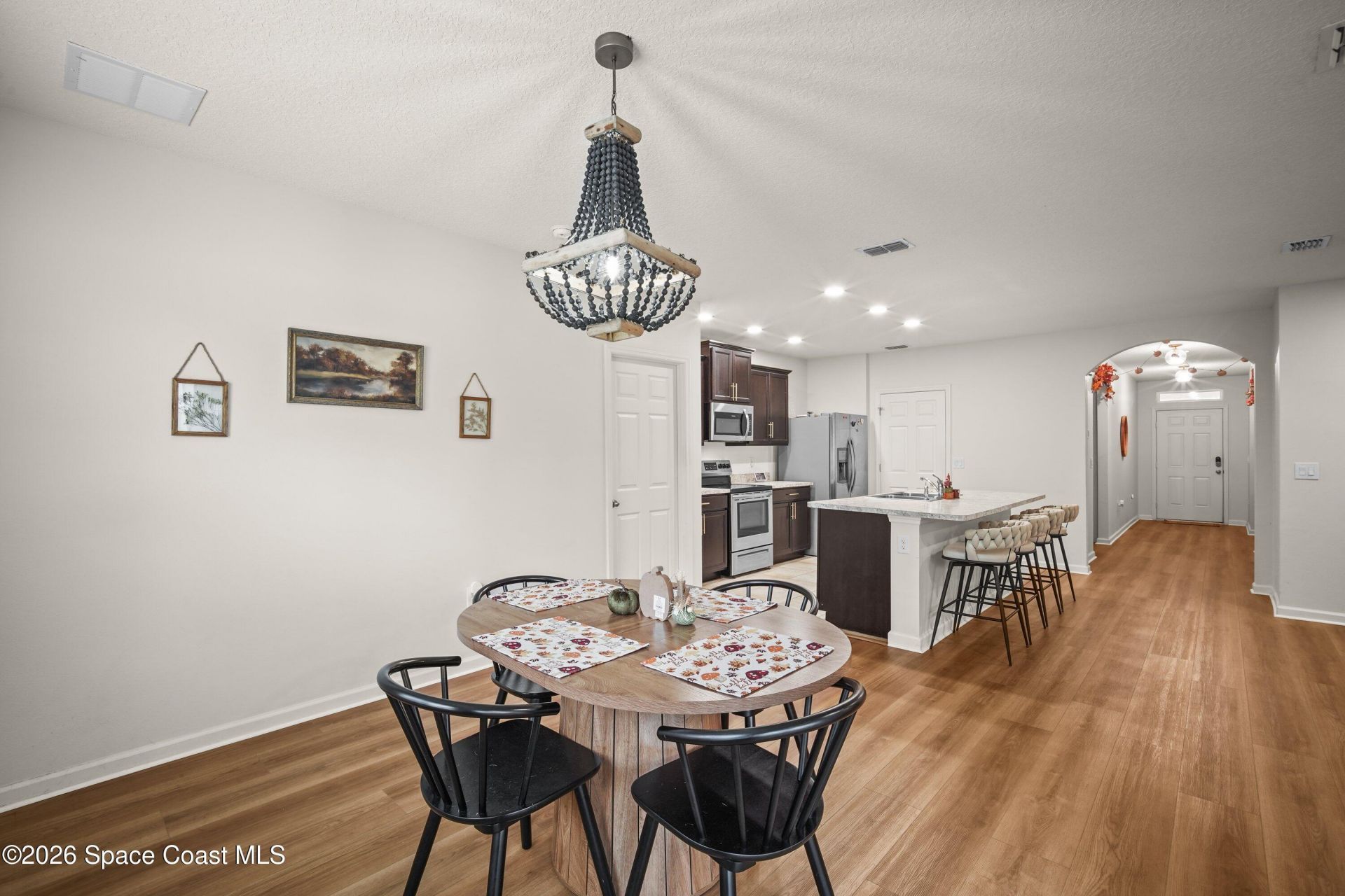 155 Sutherland Drive SW , Palm Bay, FL 32908 Photo