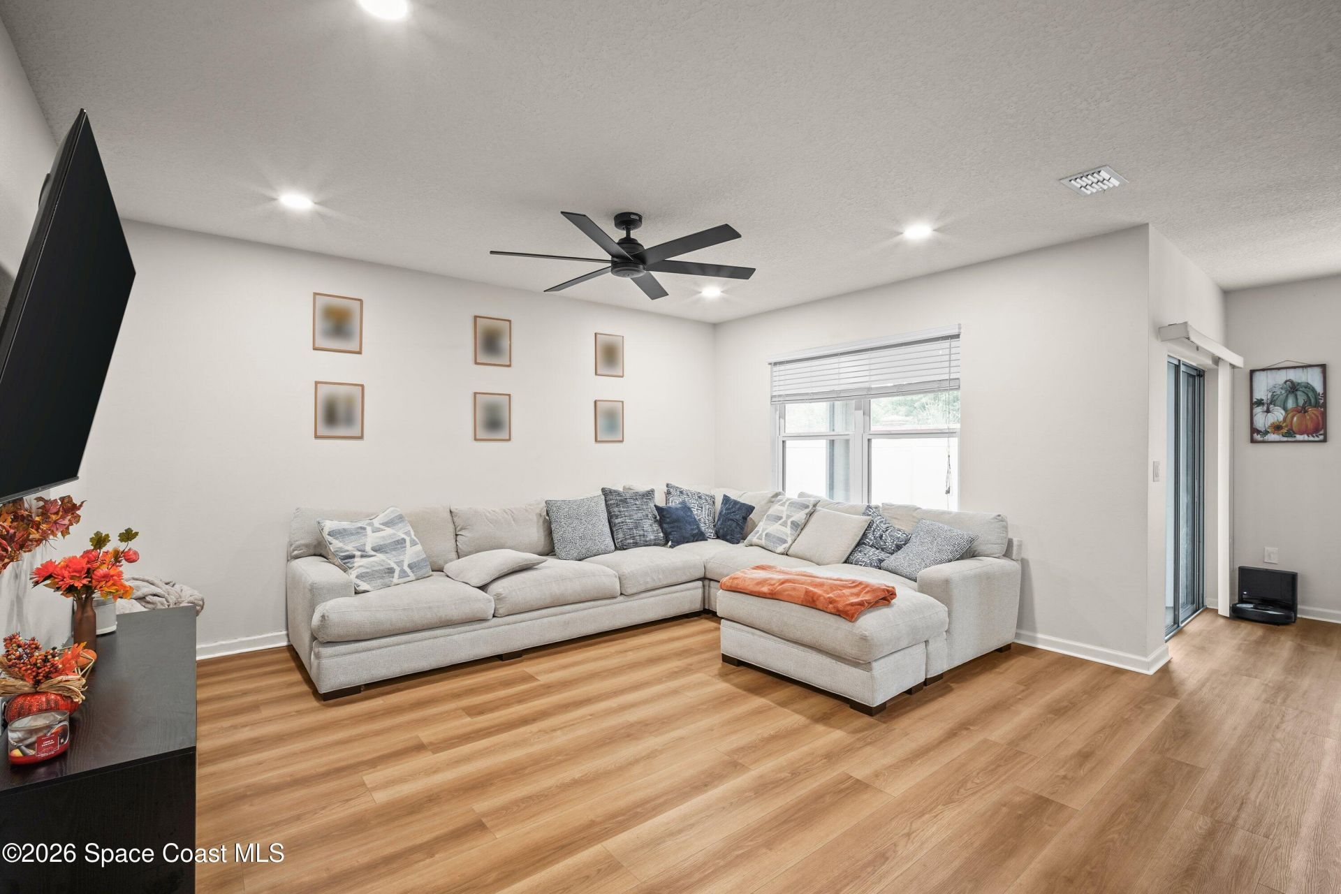 155 Sutherland Drive SW , Palm Bay, FL 32908 Photo