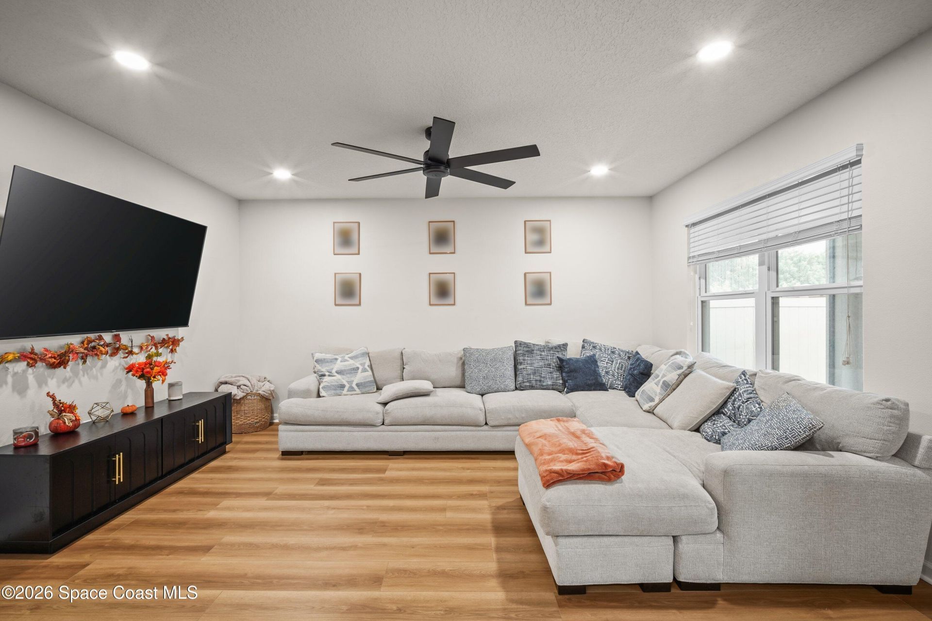 155 Sutherland Drive SW , Palm Bay, FL 32908 Photo