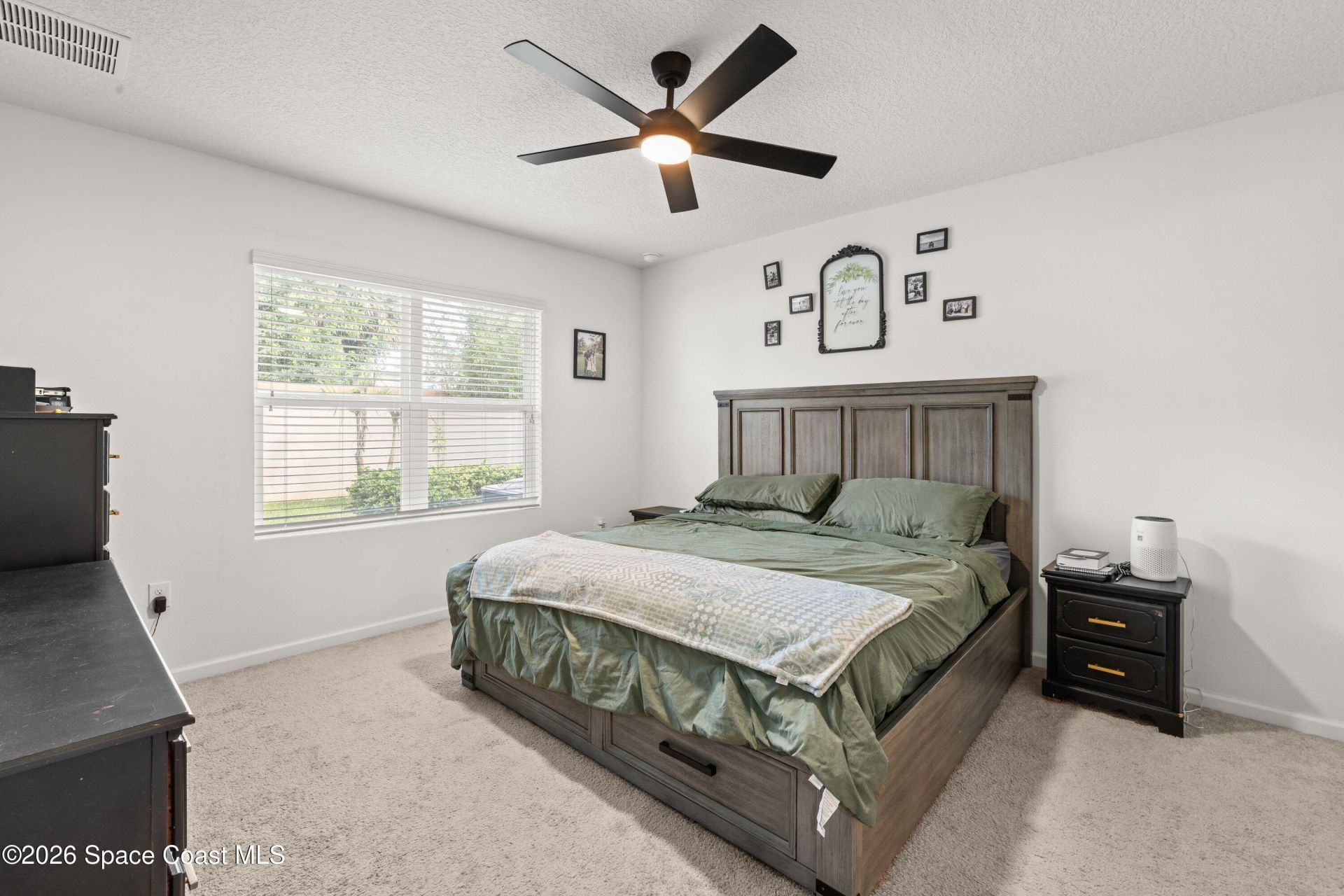 155 Sutherland Drive SW , Palm Bay, FL 32908 Photo