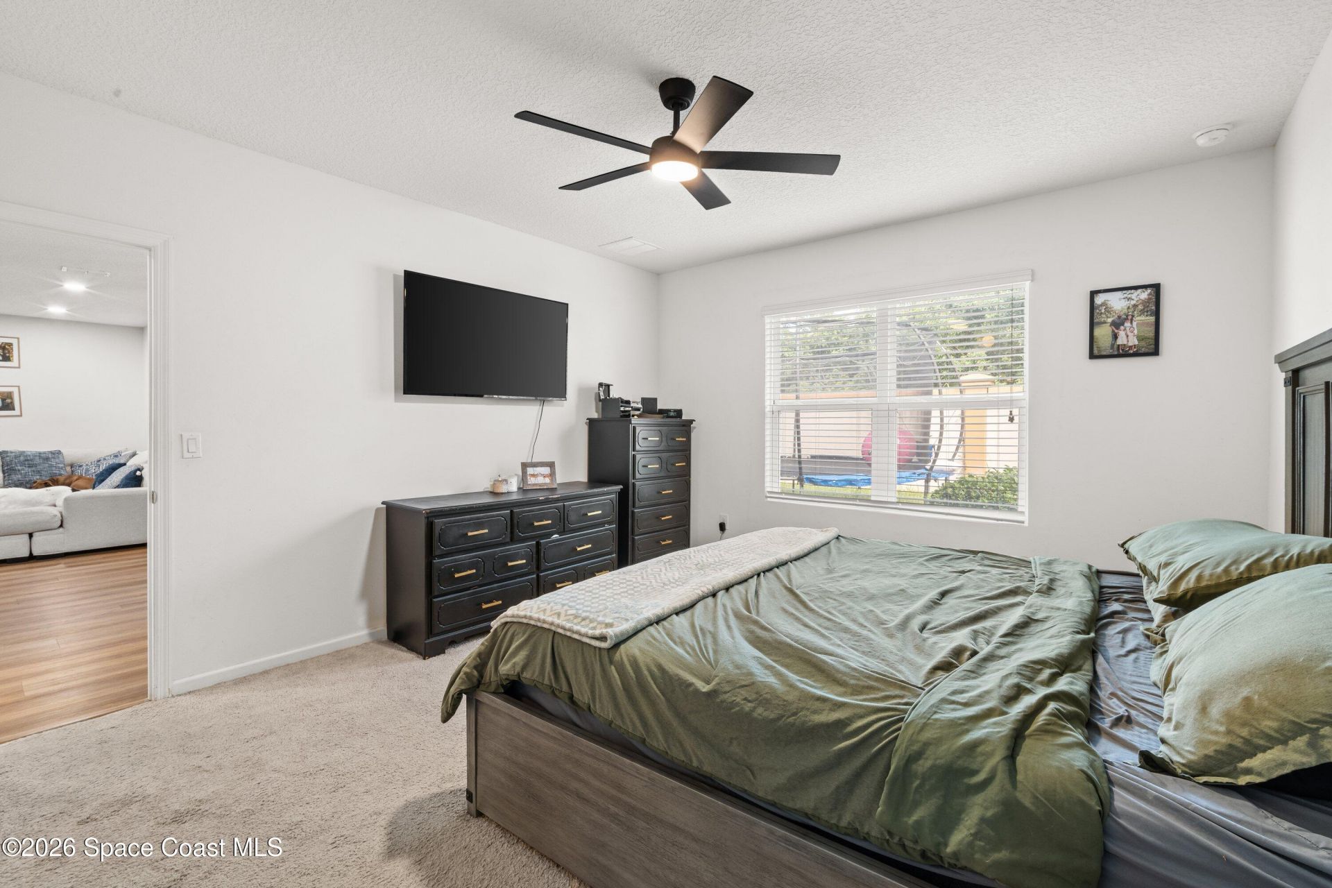 155 Sutherland Drive SW , Palm Bay, FL 32908 Photo