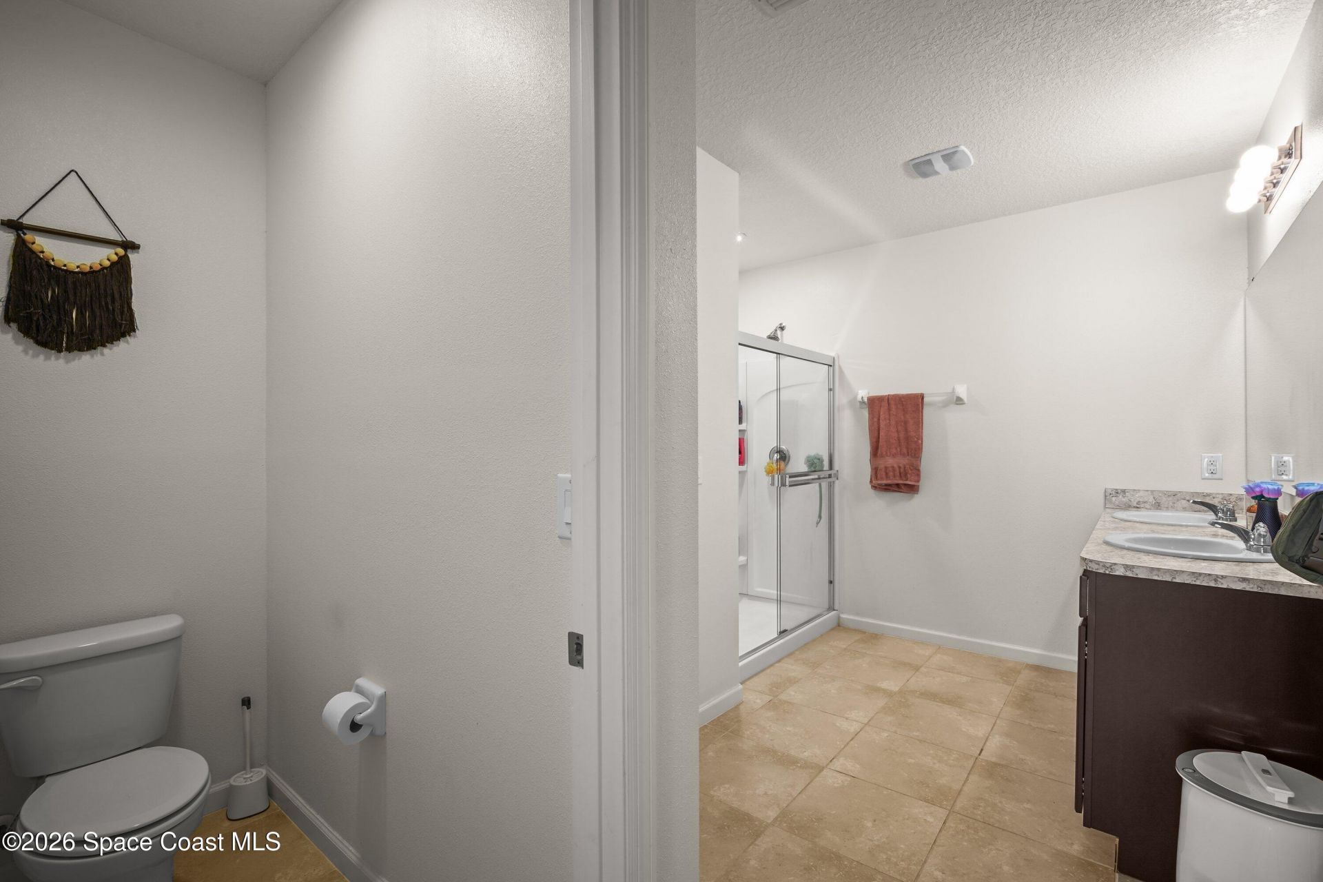 155 Sutherland Drive SW , Palm Bay, FL 32908 Photo