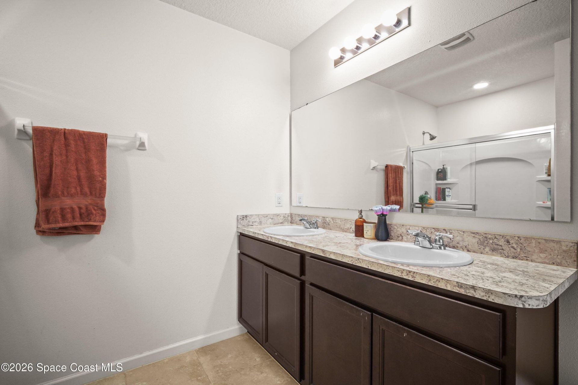 155 Sutherland Drive SW , Palm Bay, FL 32908 Photo