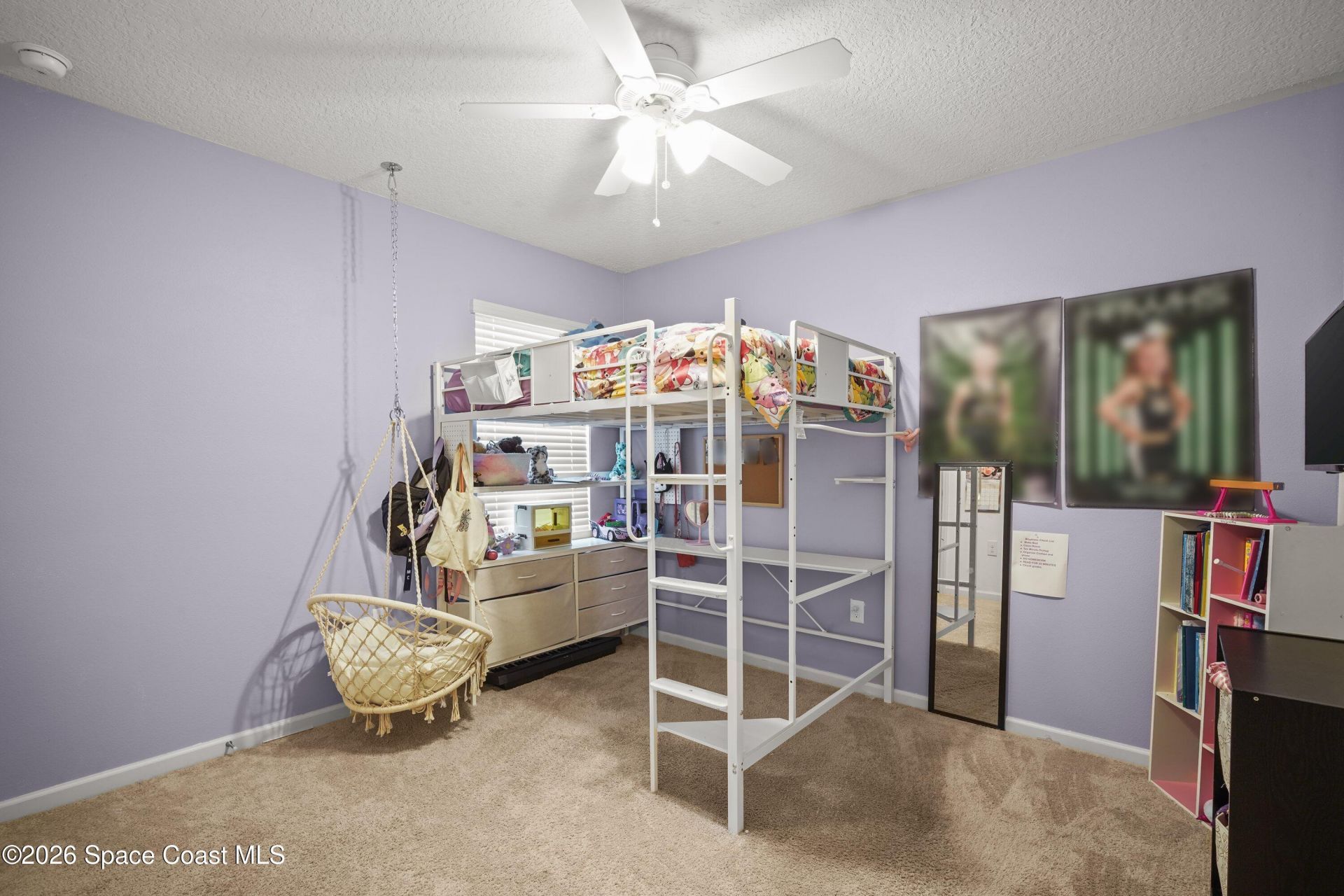 155 Sutherland Drive SW , Palm Bay, FL 32908 Photo