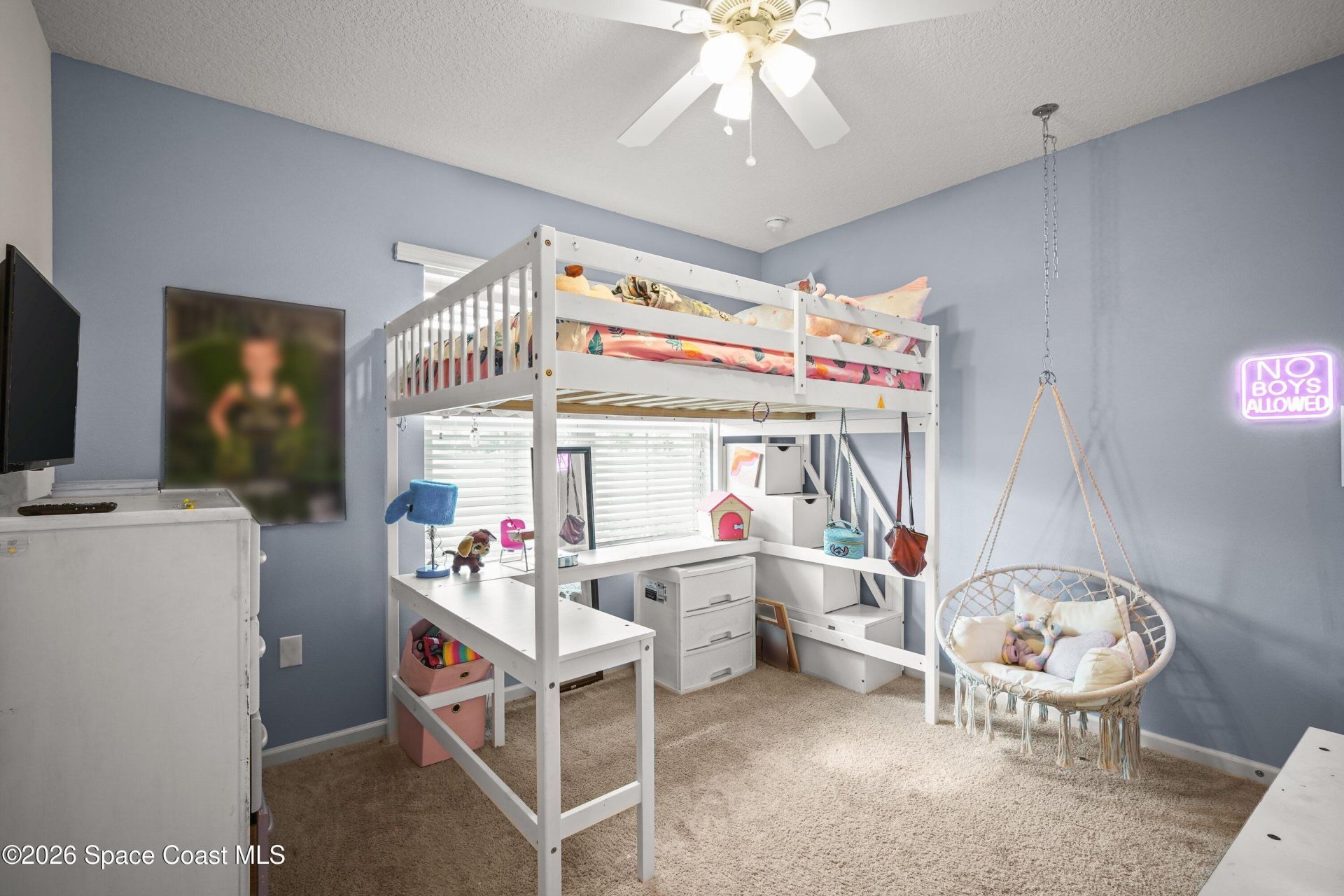 155 Sutherland Drive SW , Palm Bay, FL 32908 Photo