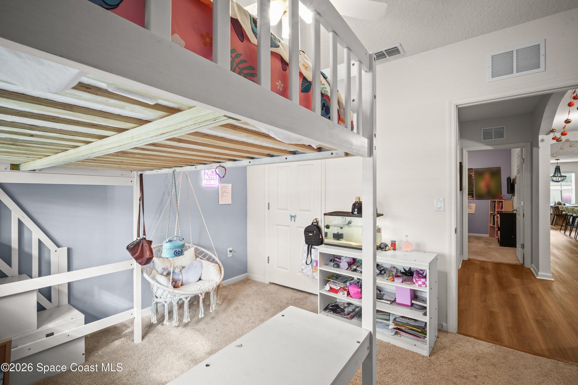 155 Sutherland Drive SW , Palm Bay, FL 32908 Photo