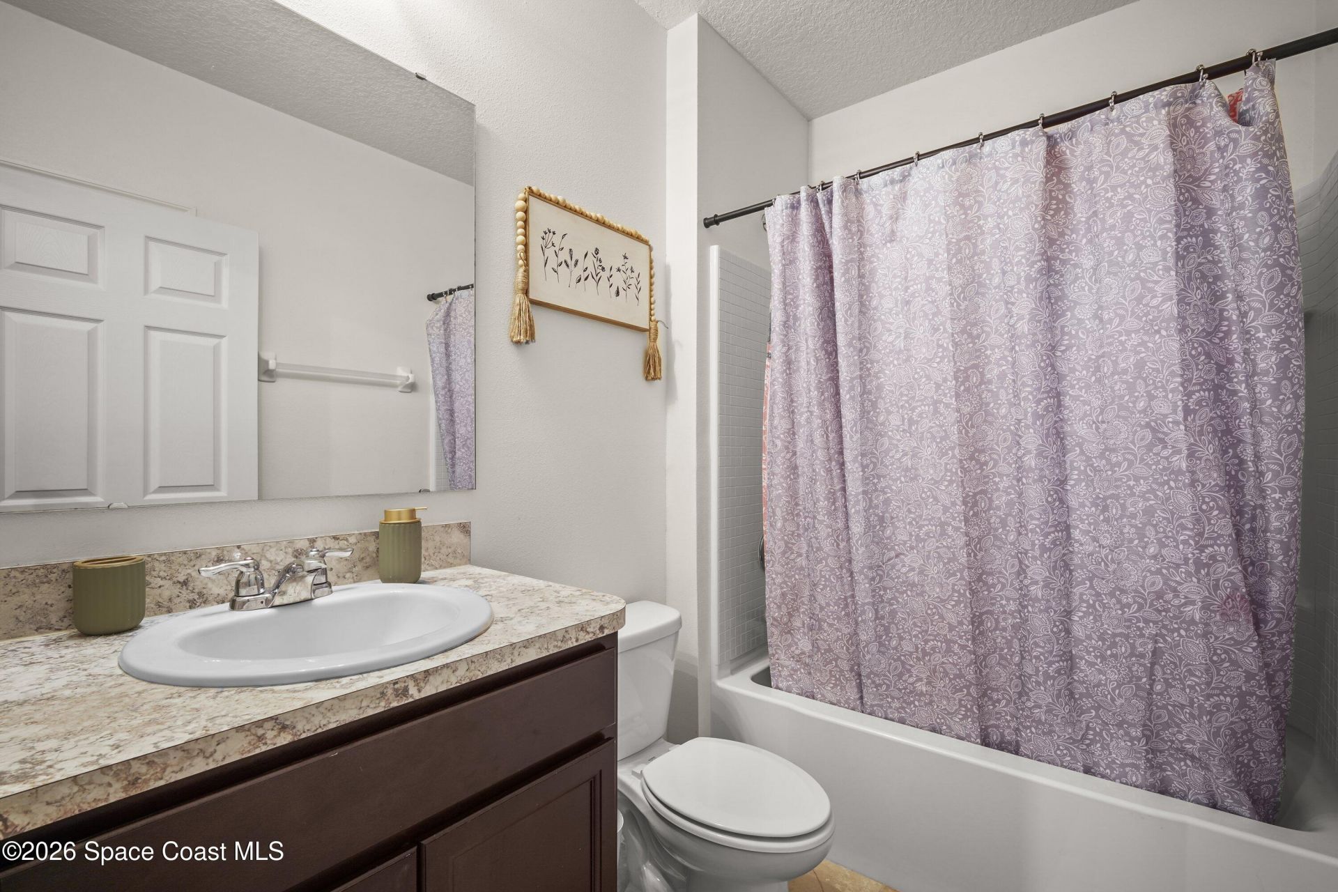 155 Sutherland Drive SW , Palm Bay, FL 32908 Photo