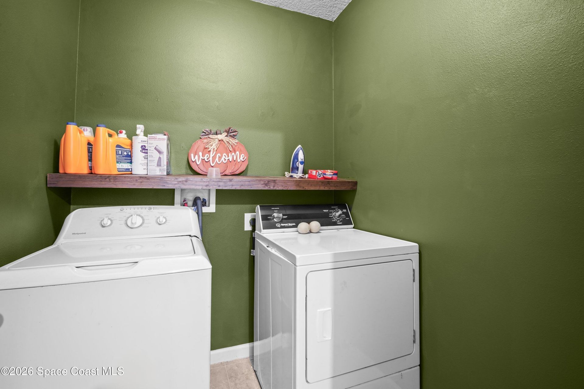 155 Sutherland Drive SW , Palm Bay, FL 32908 Photo