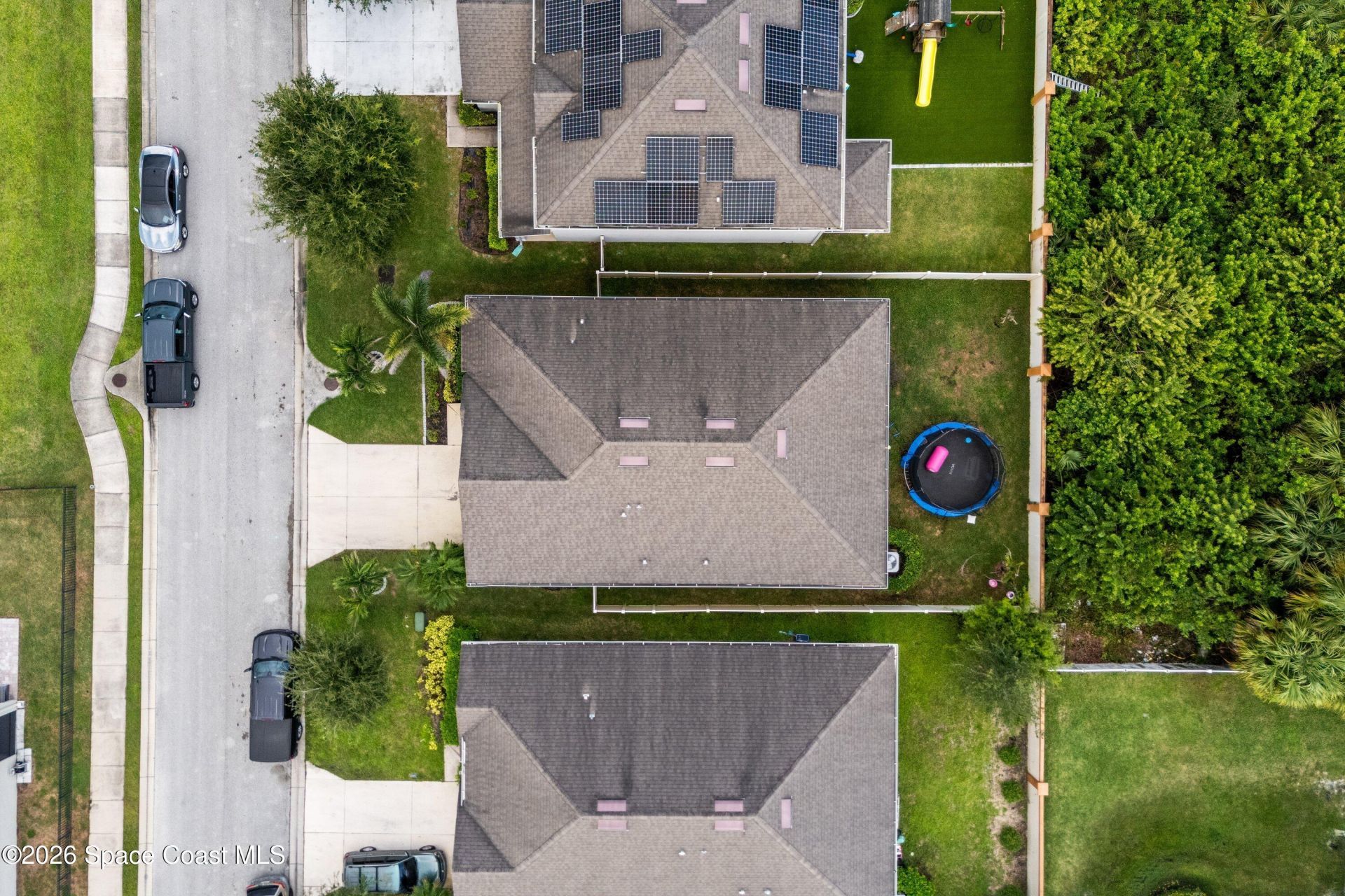 155 Sutherland Drive SW , Palm Bay, FL 32908 Photo