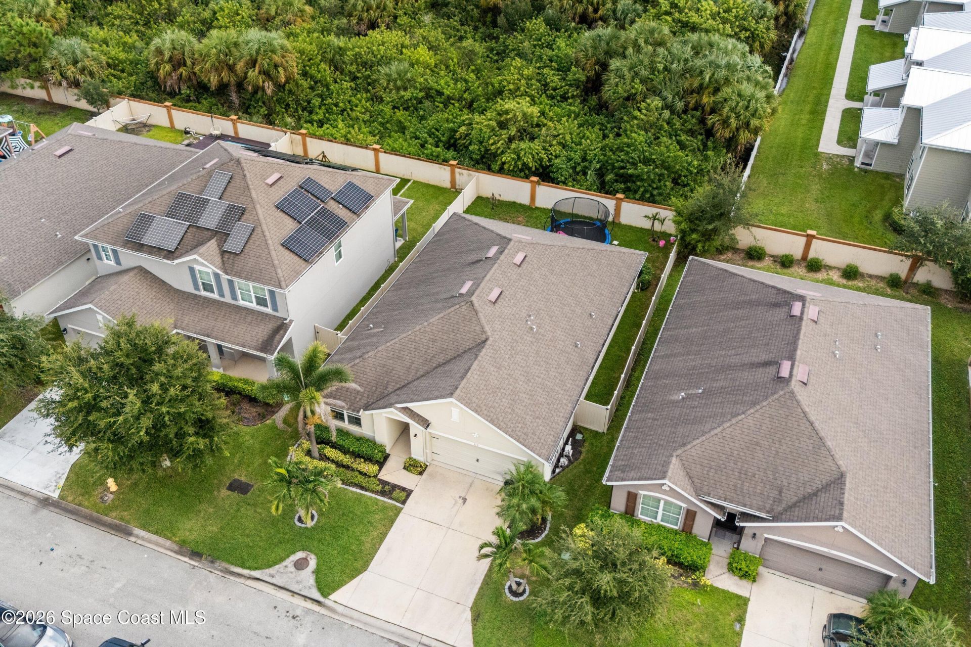155 Sutherland Drive SW , Palm Bay, FL 32908 Photo