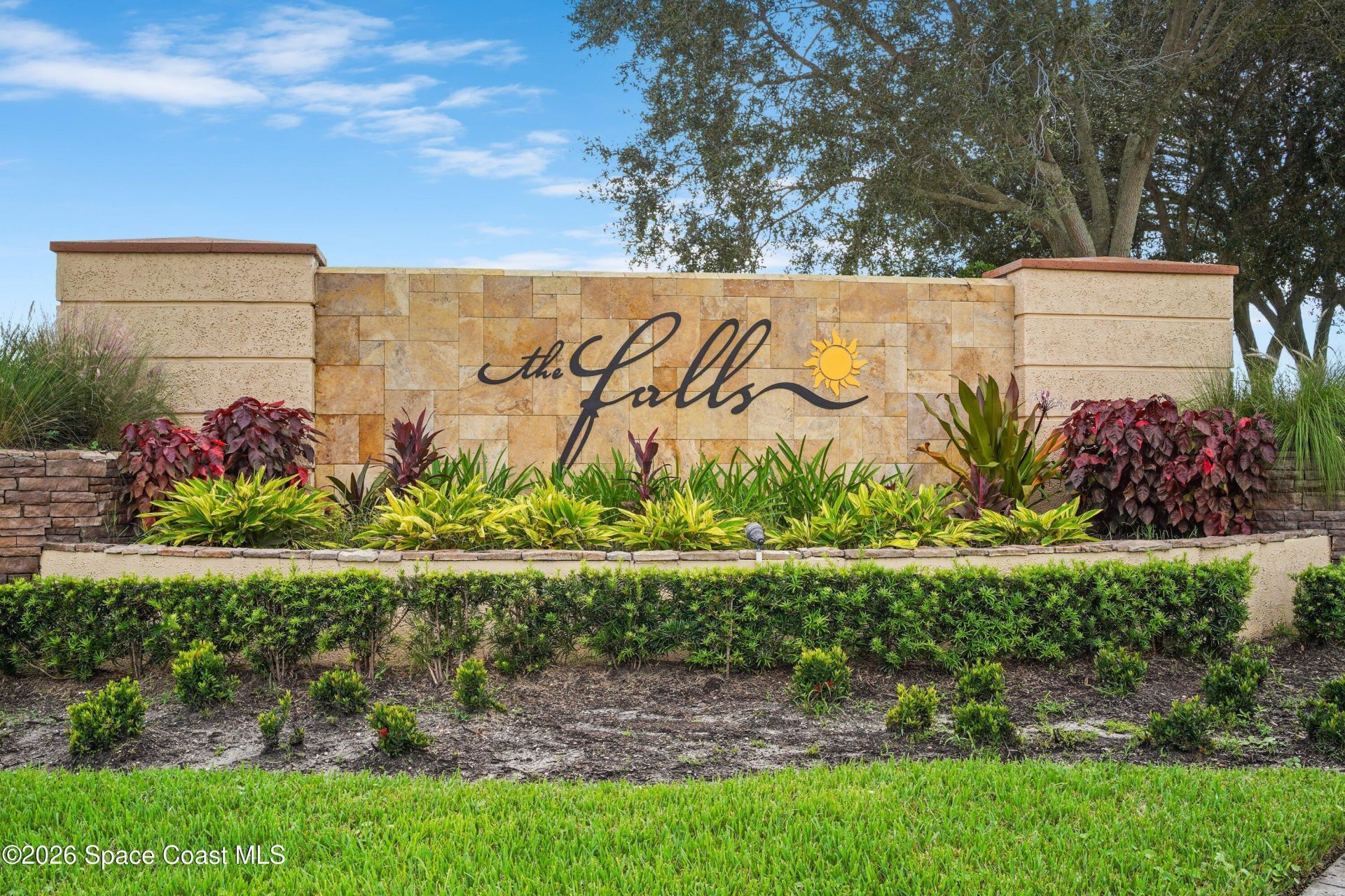 155 Sutherland Drive SW , Palm Bay, FL 32908 Photo