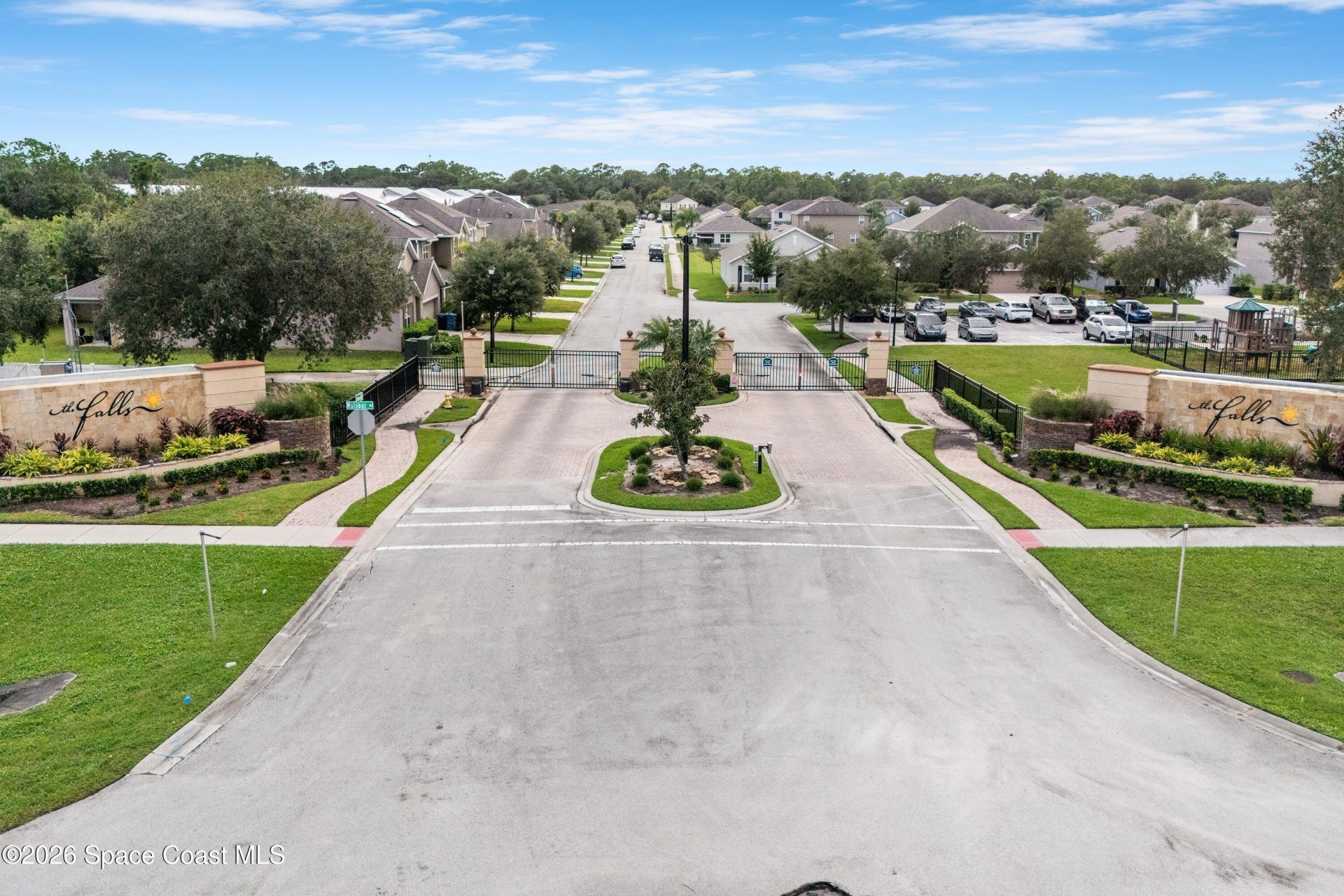 155 Sutherland Drive SW , Palm Bay, FL 32908 Photo