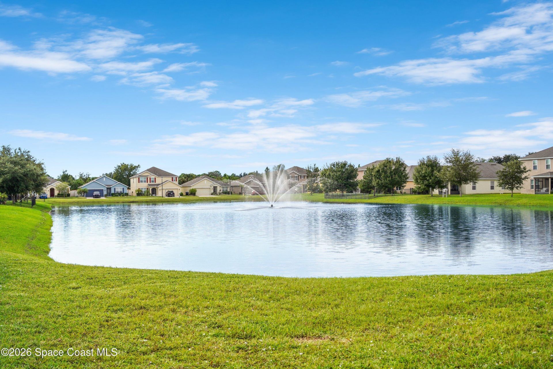 155 Sutherland Drive SW , Palm Bay, FL 32908 Photo
