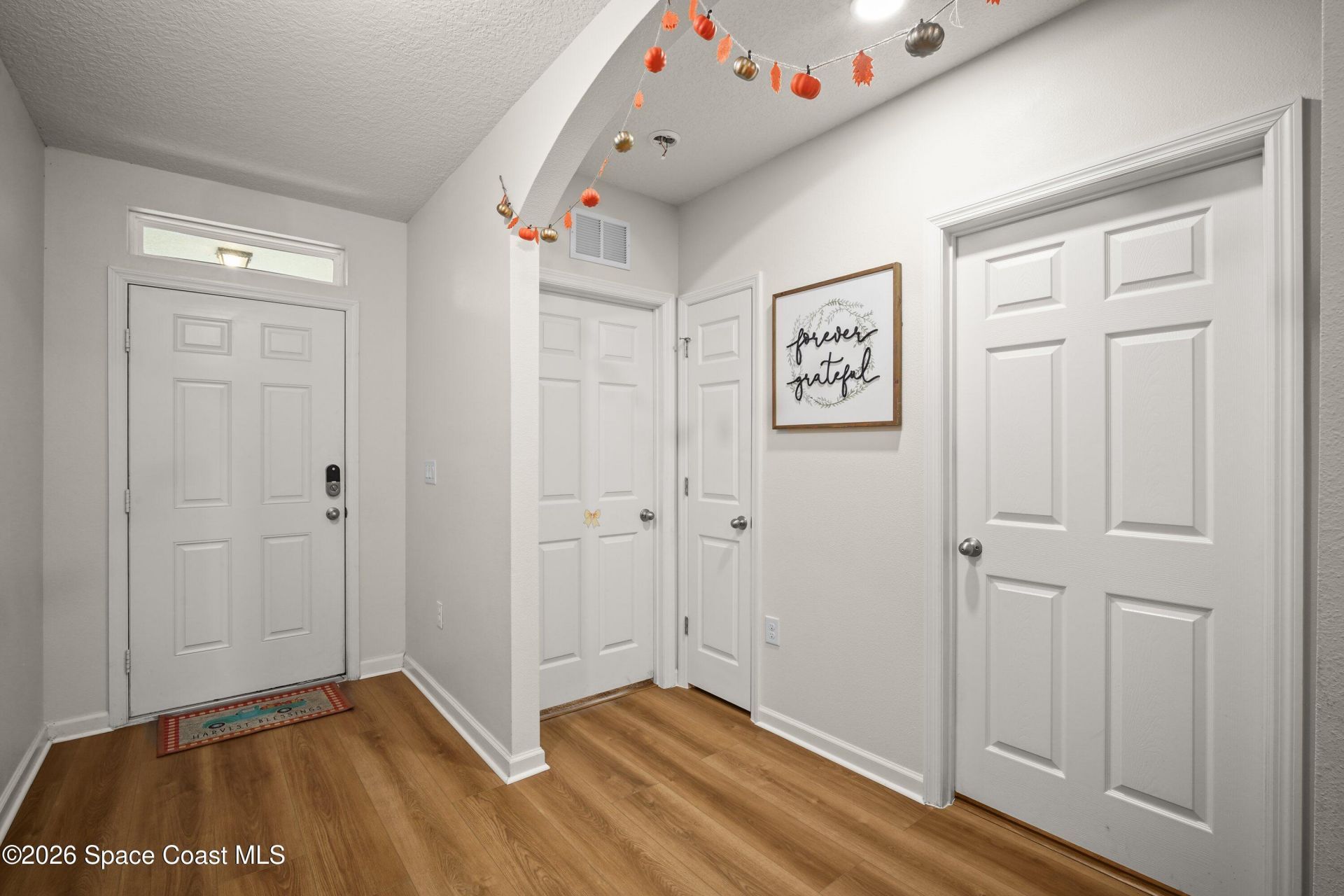 155 Sutherland Drive SW , Palm Bay, FL 32908 Photo