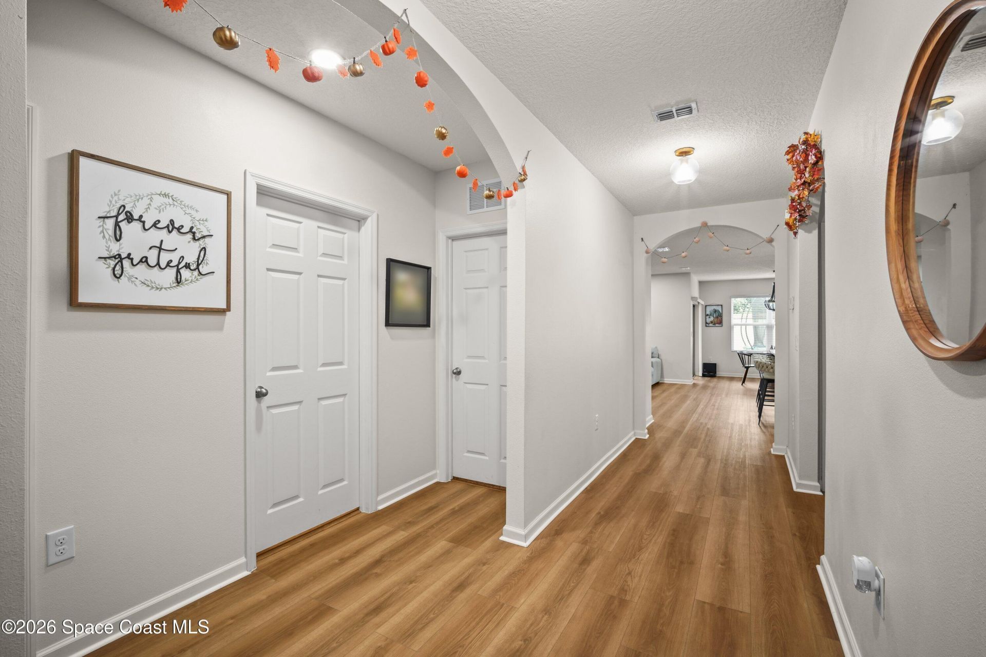 155 Sutherland Drive SW , Palm Bay, FL 32908 Photo