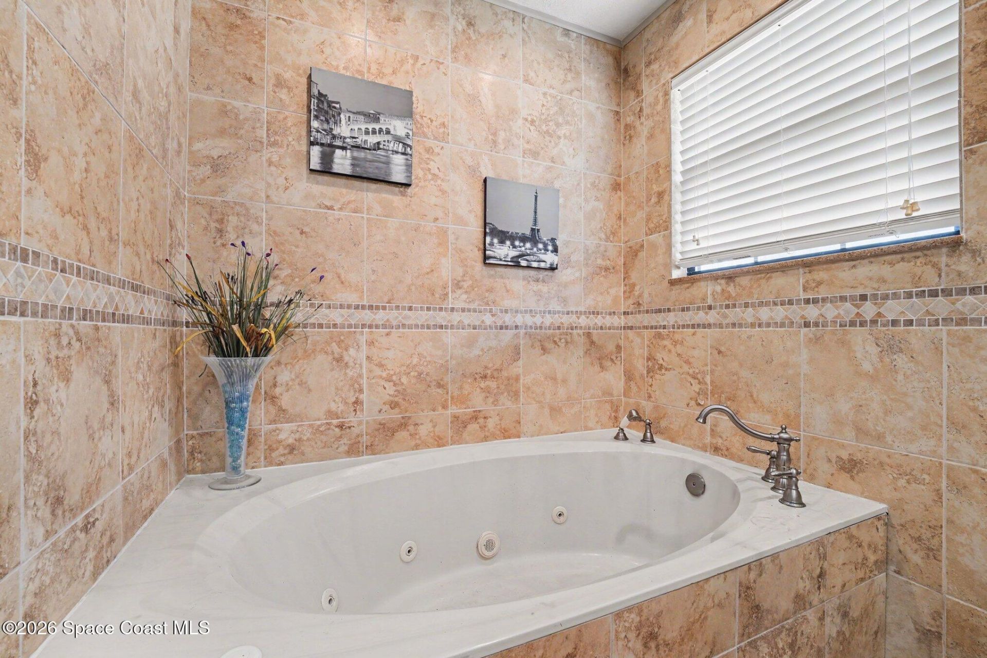 7366 Windover Way , Titusville, FL 32780 Photo