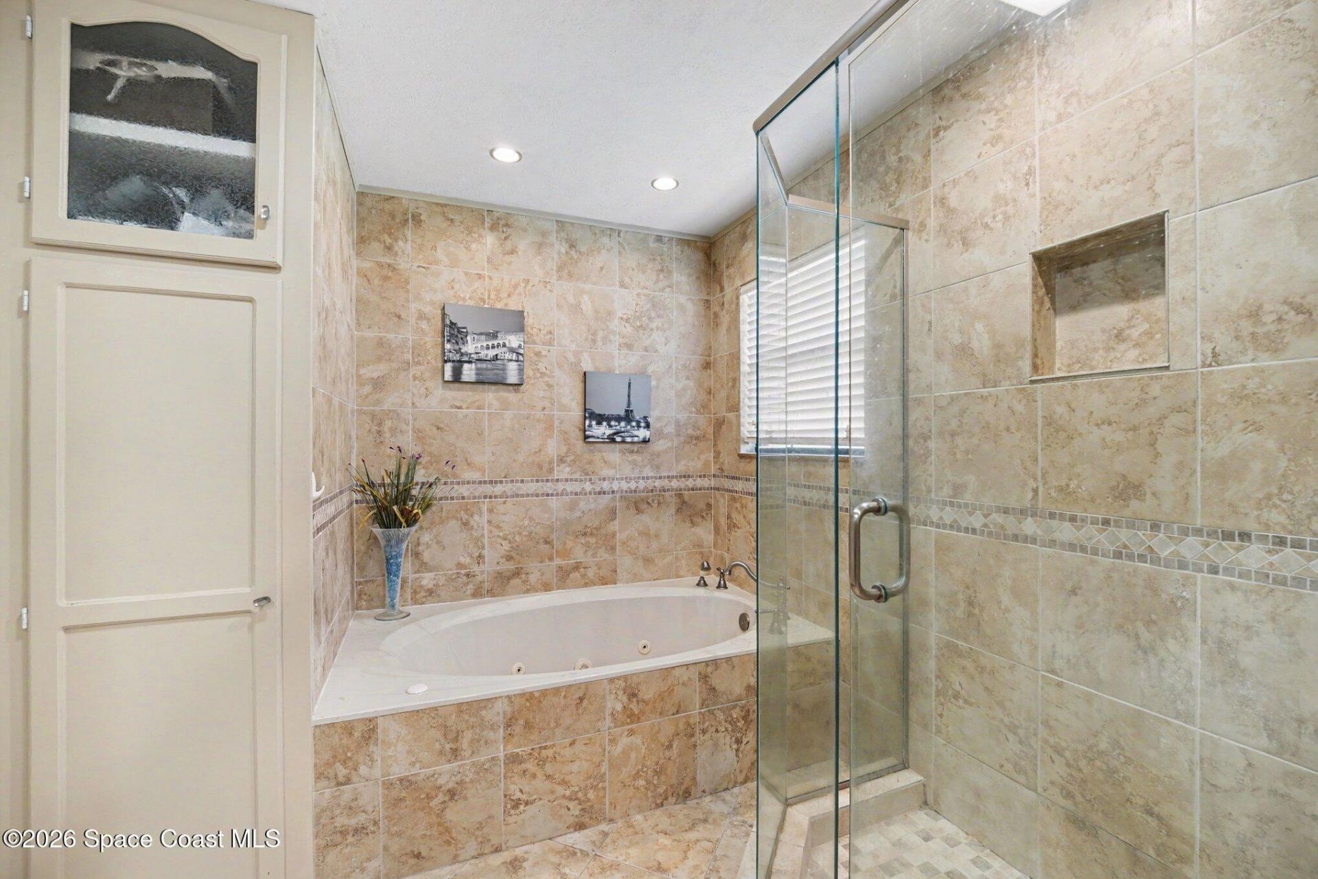 7366 Windover Way , Titusville, FL 32780 Photo