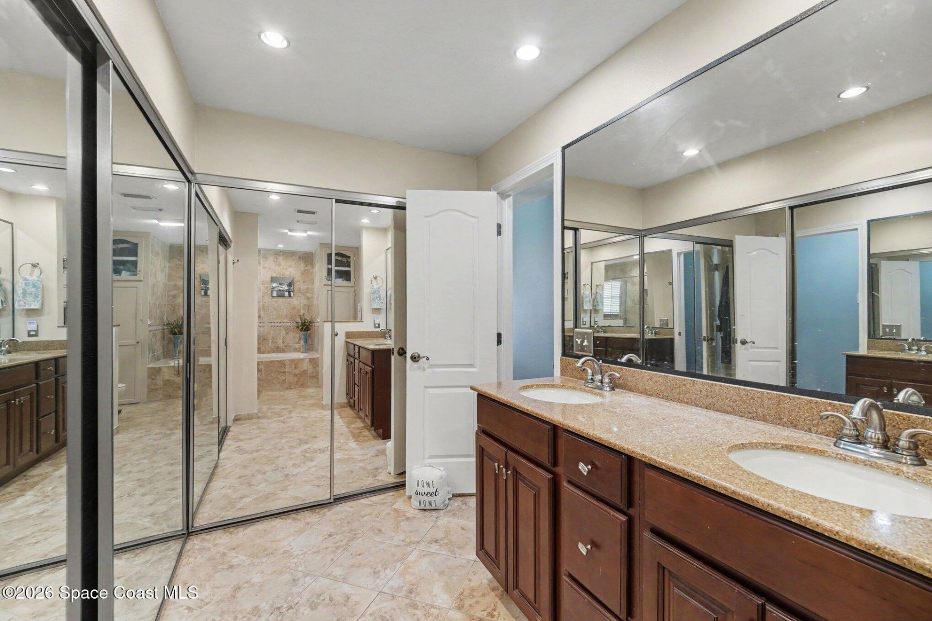 7366 Windover Way , Titusville, FL 32780 Photo