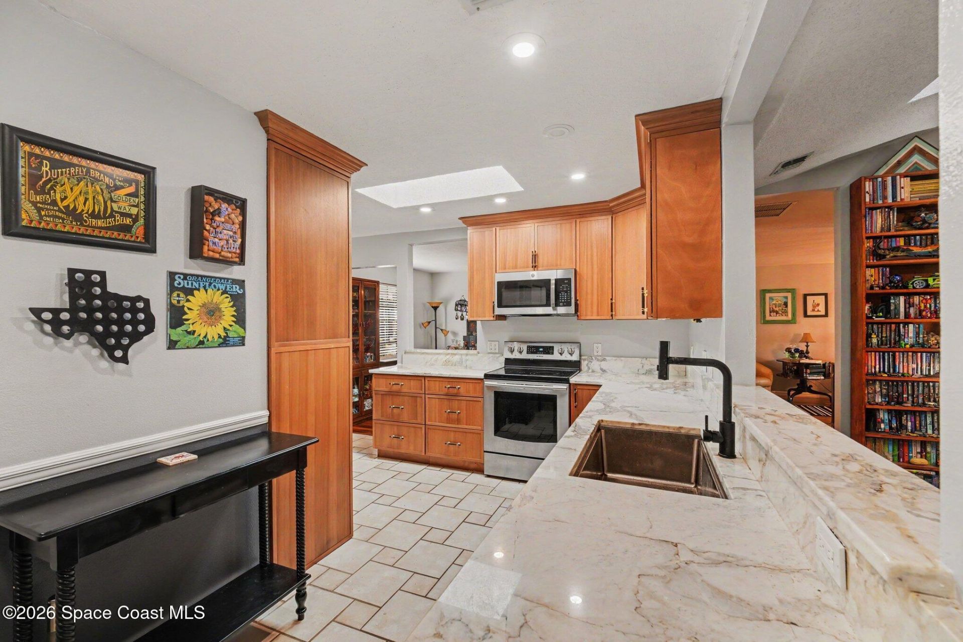 7366 Windover Way , Titusville, FL 32780 Photo
