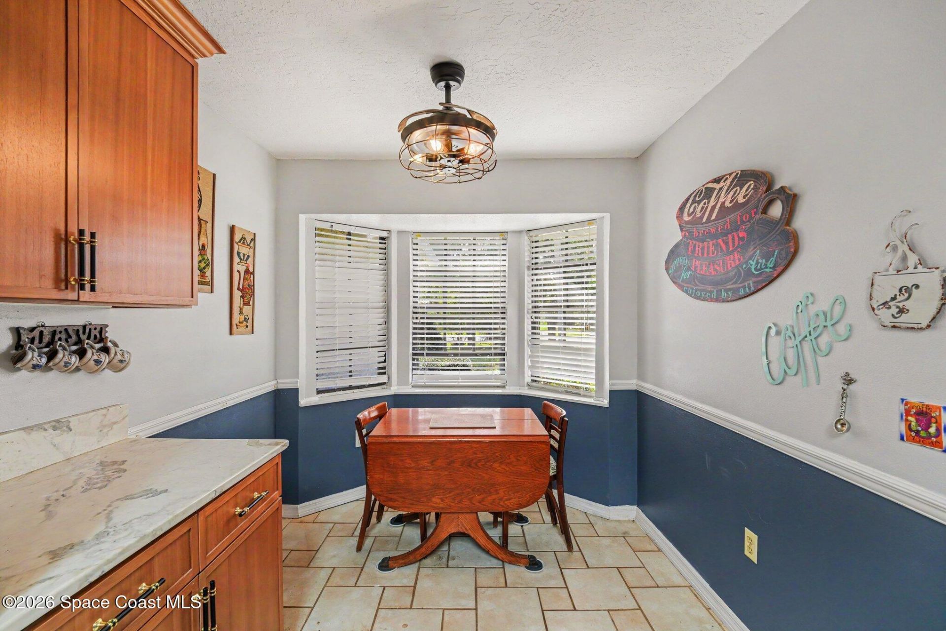 7366 Windover Way , Titusville, FL 32780 Photo