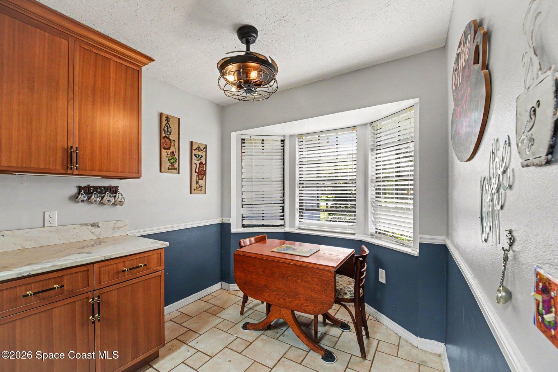 7366 Windover Way , Titusville, FL 32780 Photo