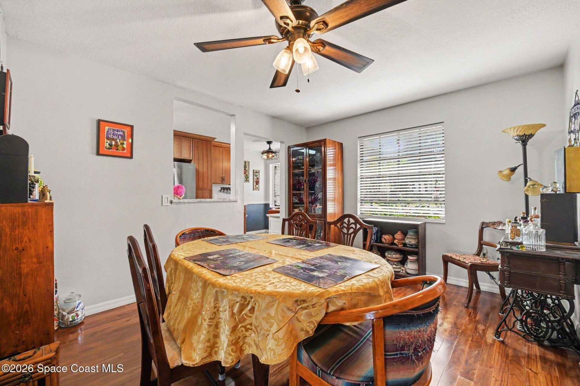 7366 Windover Way , Titusville, FL 32780 Photo