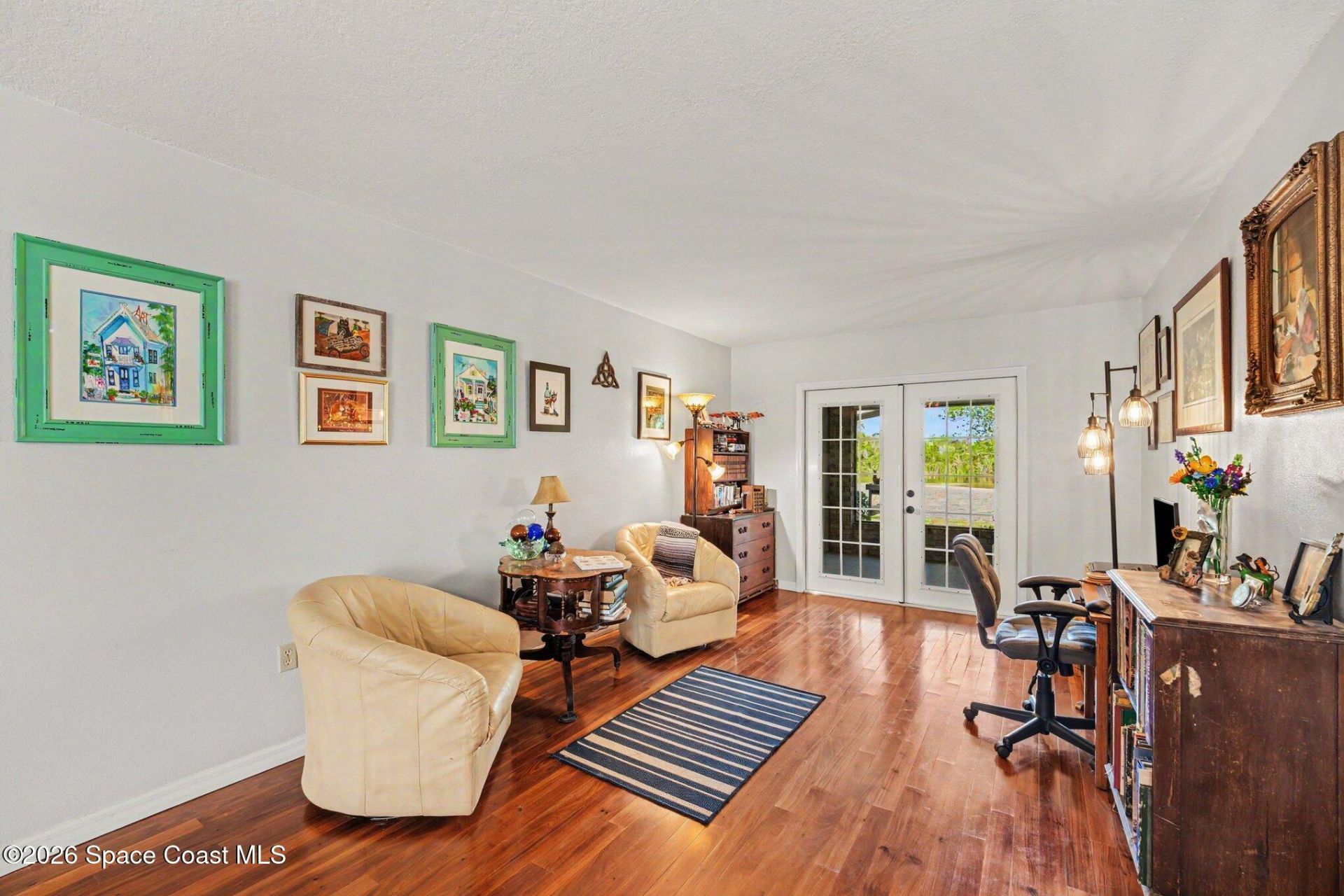 7366 Windover Way , Titusville, FL 32780 Photo