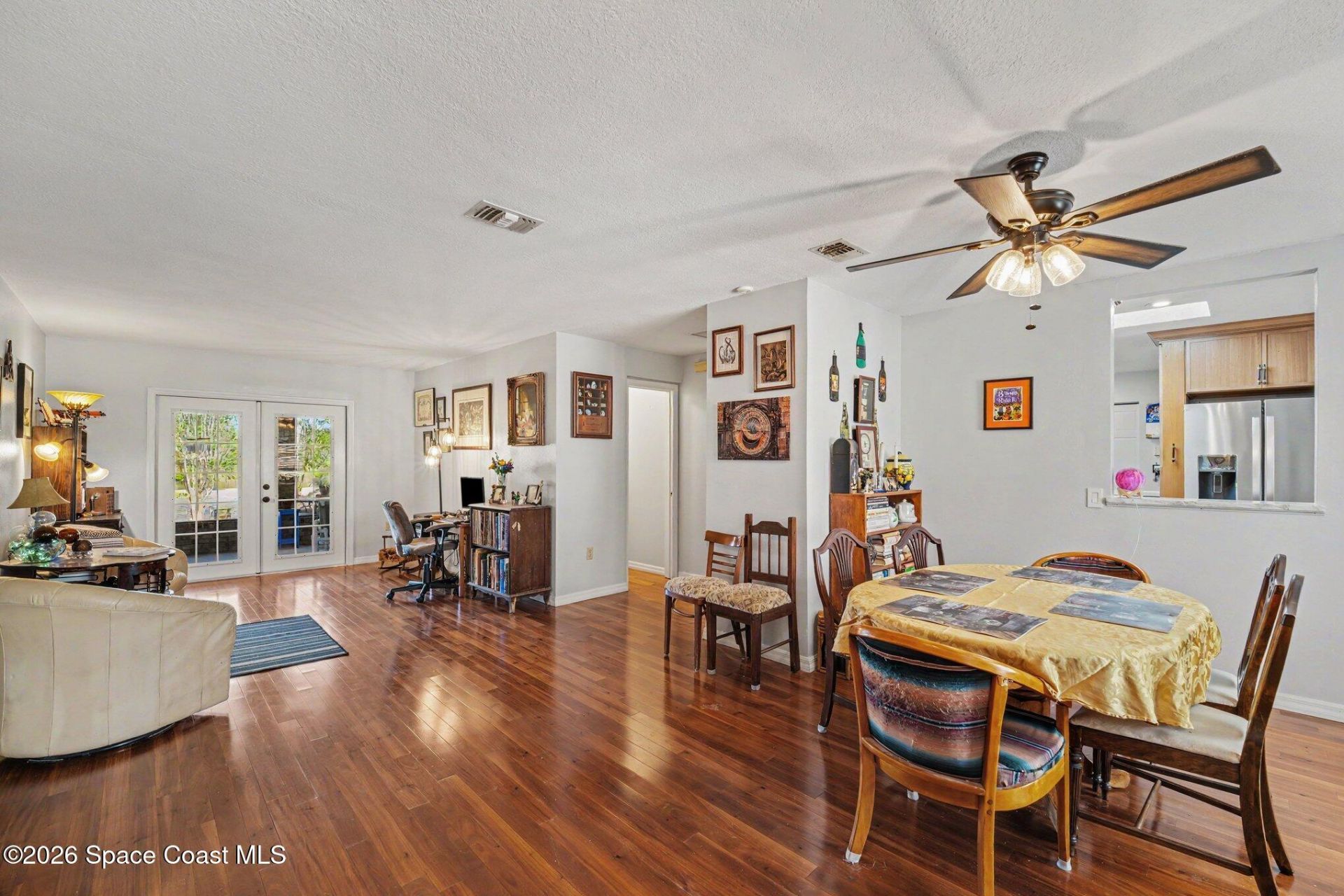 7366 Windover Way , Titusville, FL 32780 Photo