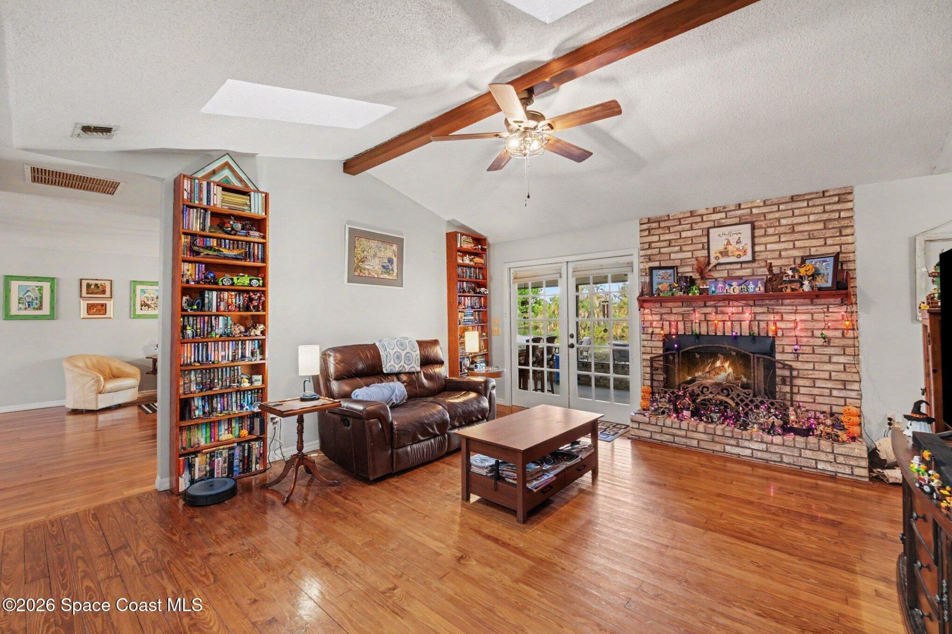 7366 Windover Way , Titusville, FL 32780 Photo