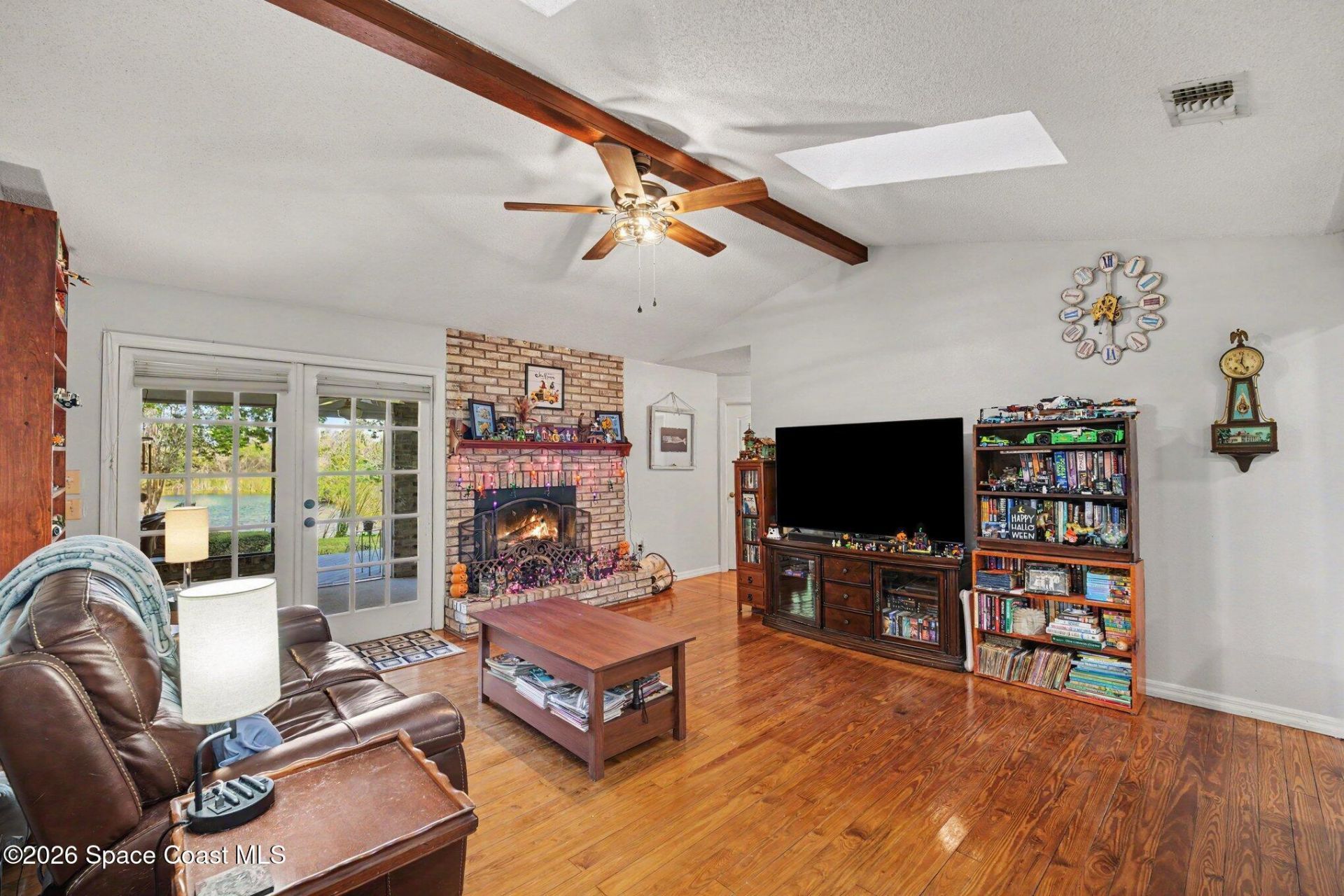 7366 Windover Way , Titusville, FL 32780 Photo