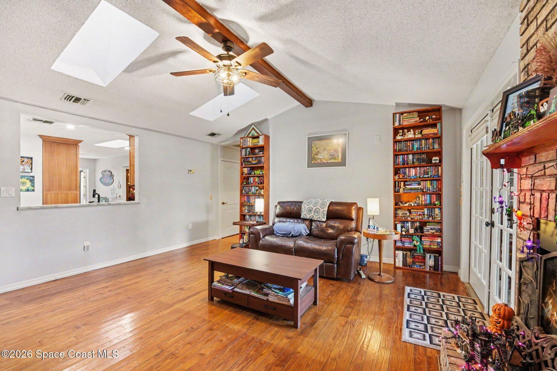 7366 Windover Way , Titusville, FL 32780 Photo