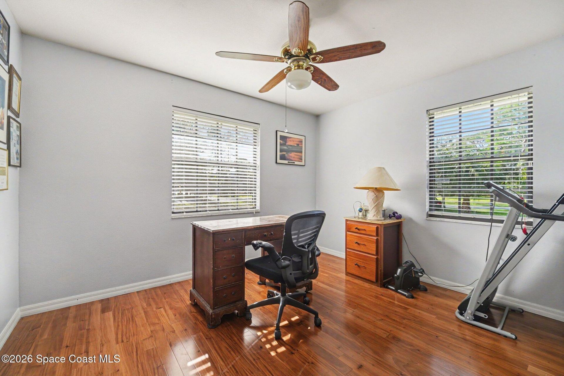 7366 Windover Way , Titusville, FL 32780 Photo
