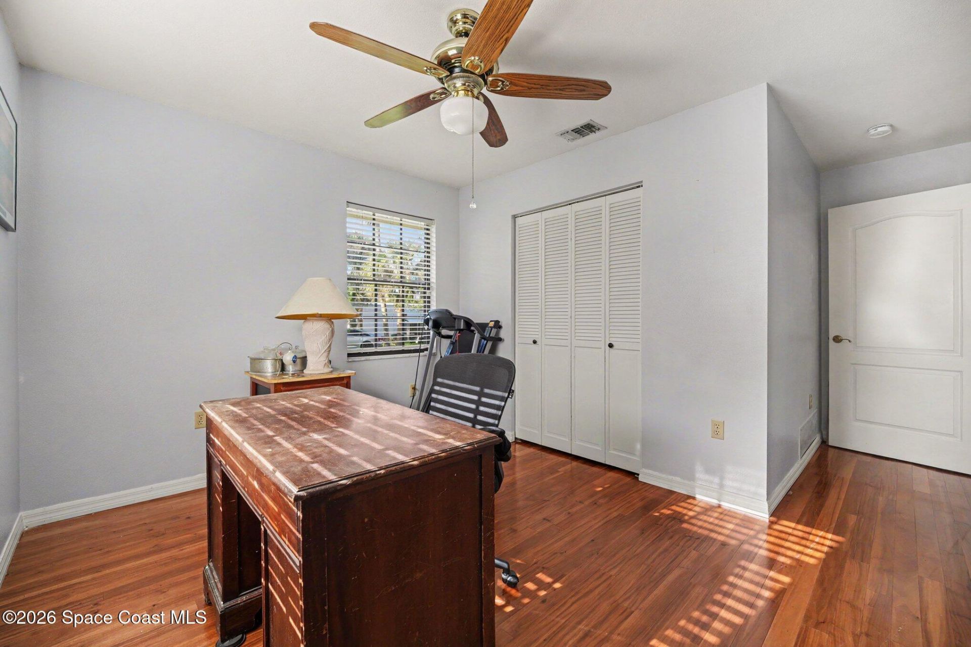 7366 Windover Way , Titusville, FL 32780 Photo