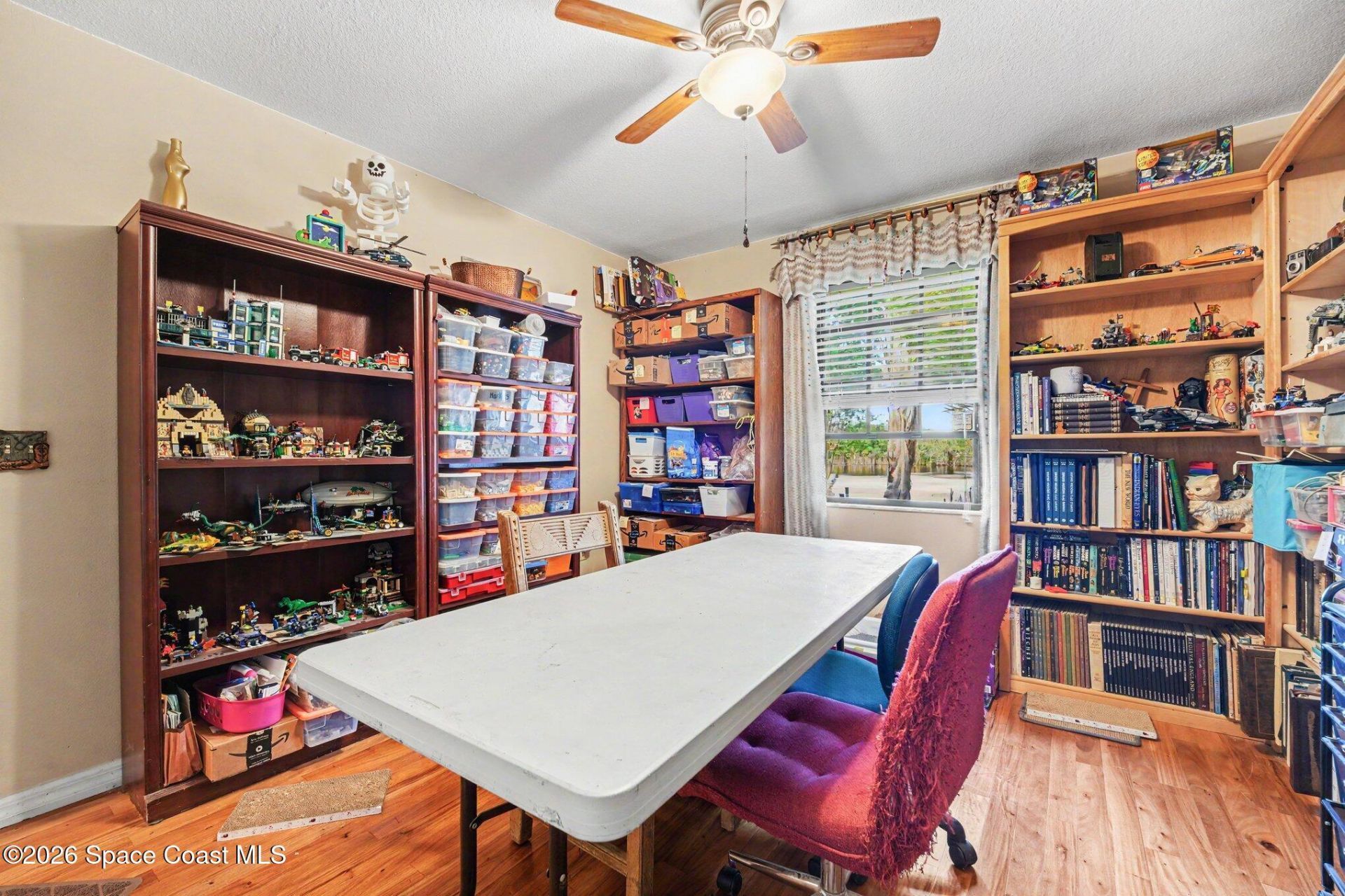 7366 Windover Way , Titusville, FL 32780 Photo