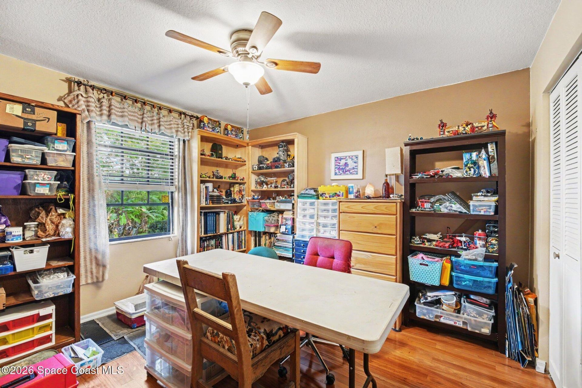 7366 Windover Way , Titusville, FL 32780 Photo