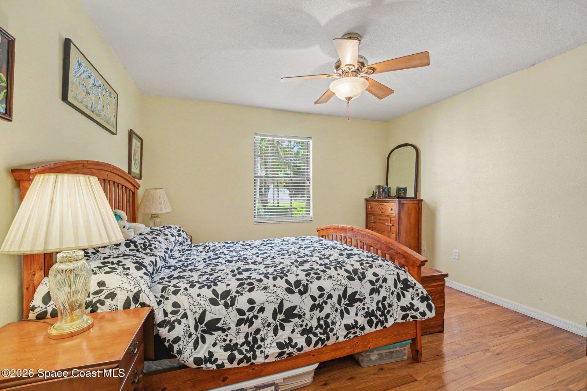 7366 Windover Way , Titusville, FL 32780 Photo