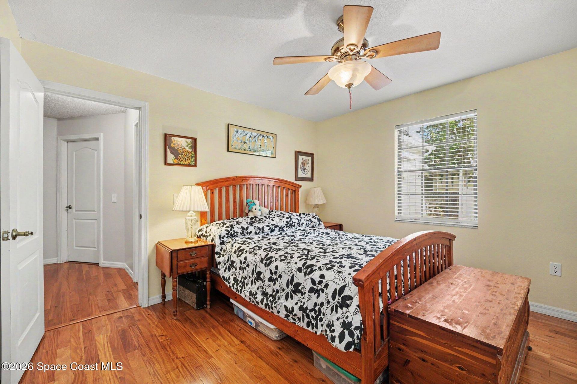7366 Windover Way , Titusville, FL 32780 Photo