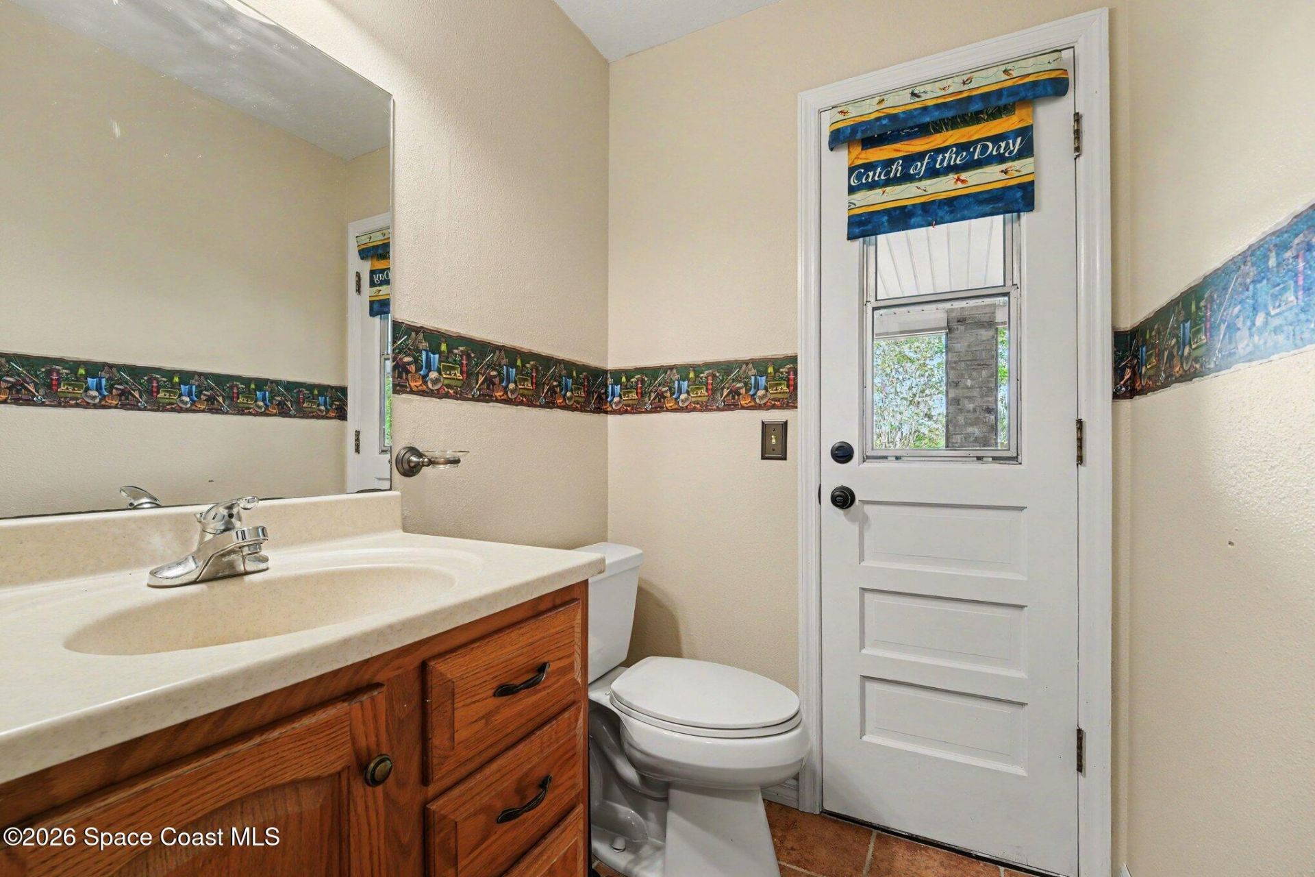 7366 Windover Way , Titusville, FL 32780 Photo
