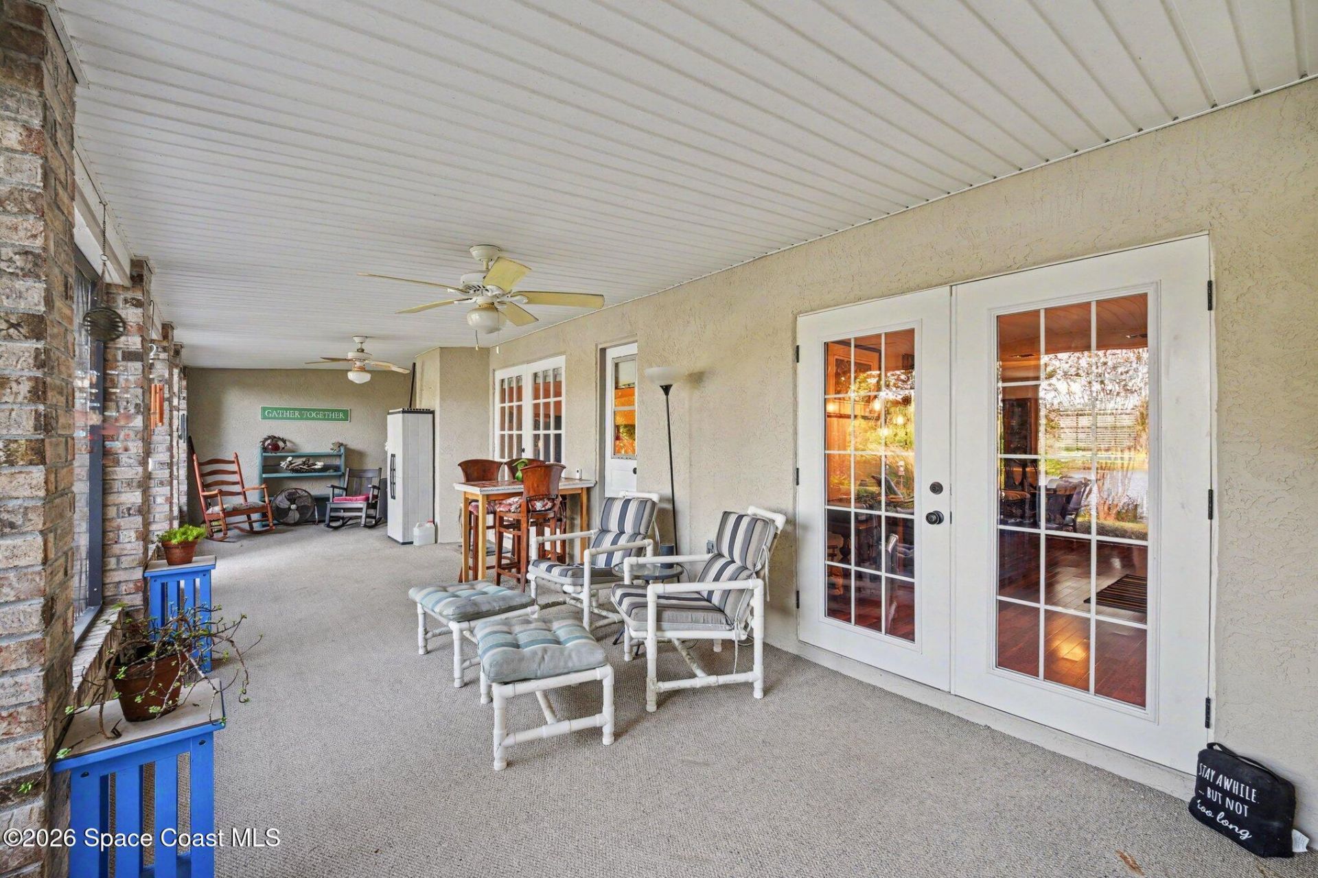 7366 Windover Way , Titusville, FL 32780 Photo