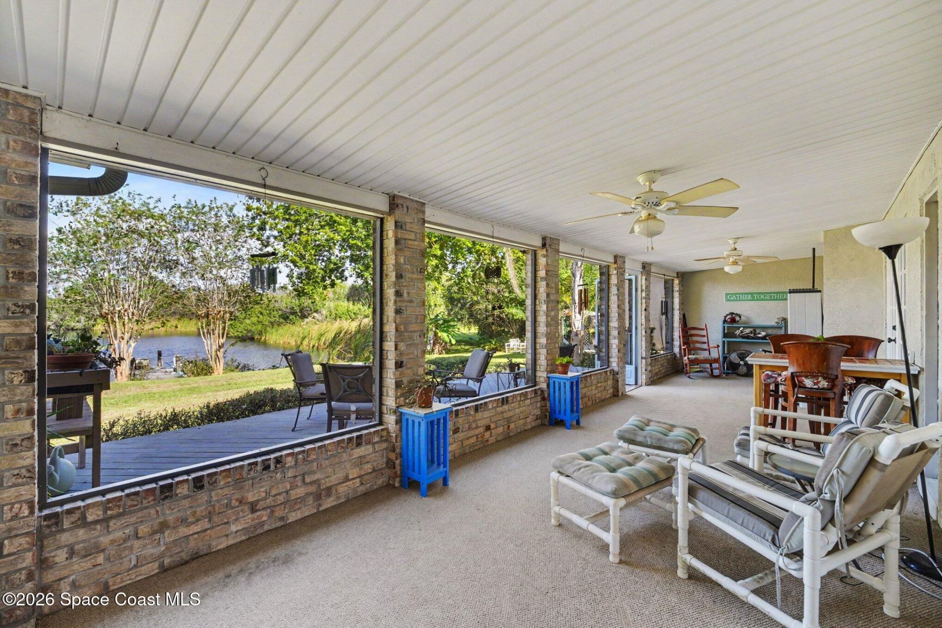 7366 Windover Way , Titusville, FL 32780 Photo