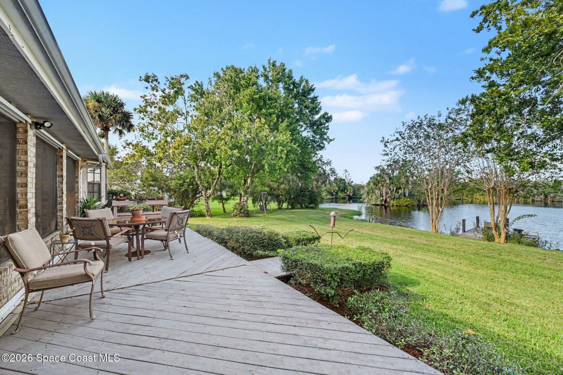 7366 Windover Way , Titusville, FL 32780 Photo
