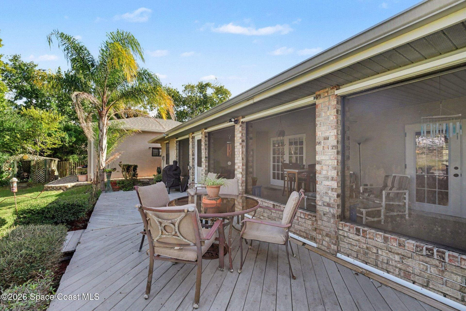 7366 Windover Way , Titusville, FL 32780 Photo