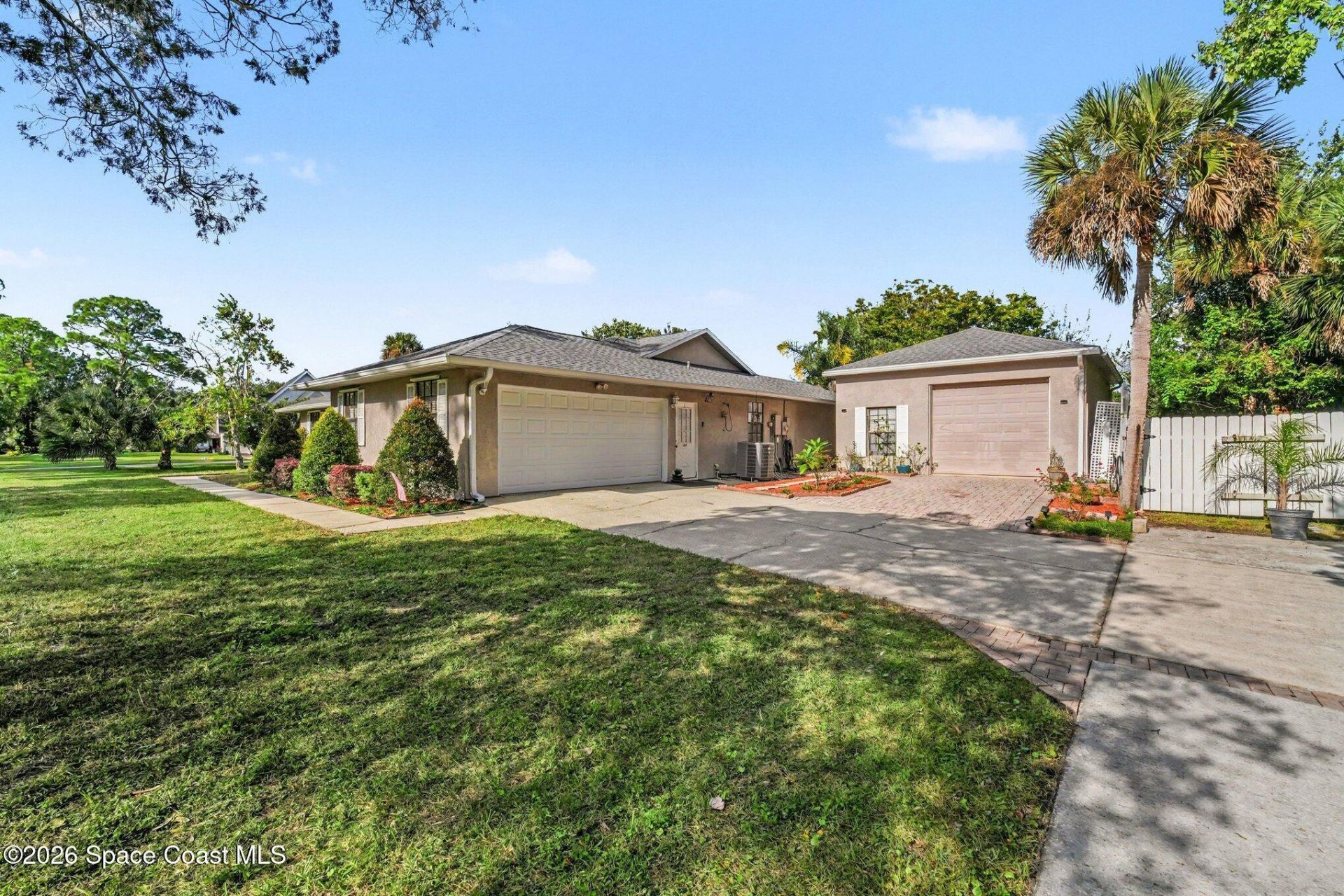 7366 Windover Way , Titusville, FL 32780 Photo