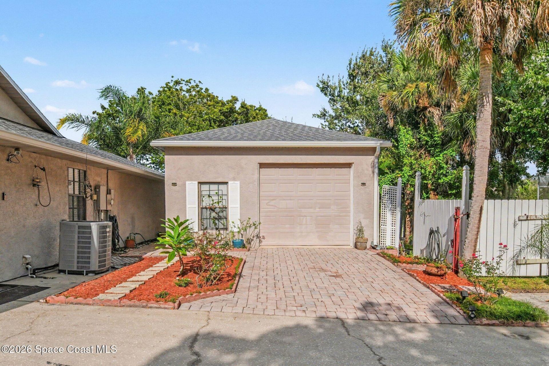 7366 Windover Way , Titusville, FL 32780 Photo