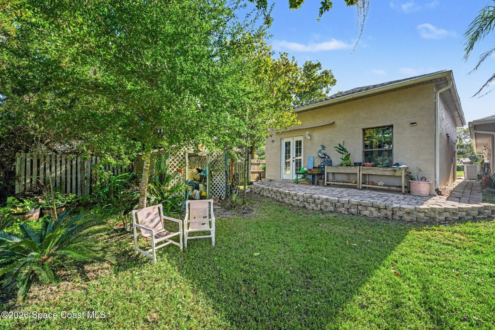 7366 Windover Way , Titusville, FL 32780 Photo