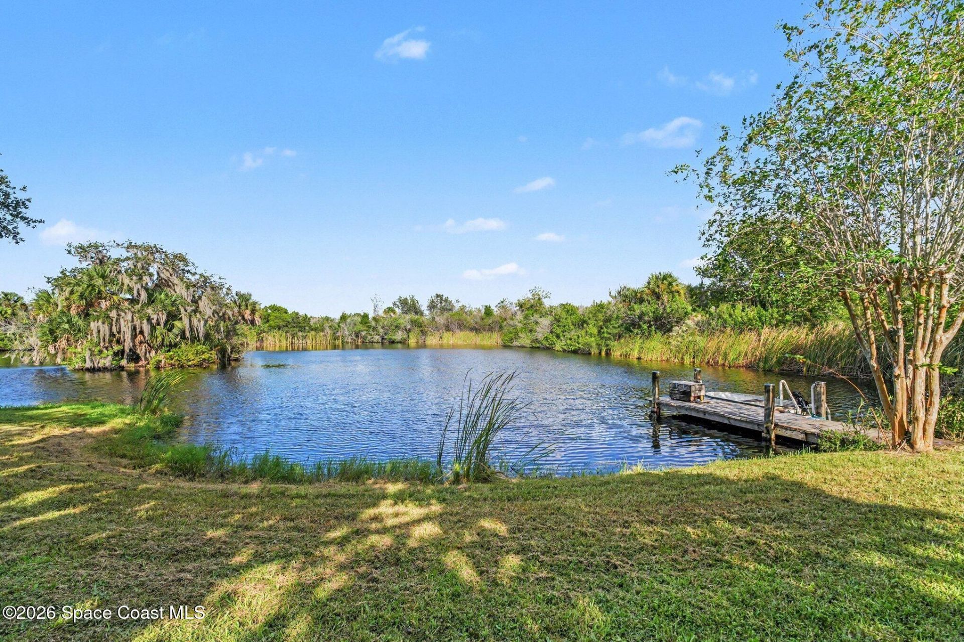 7366 Windover Way , Titusville, FL 32780 Photo