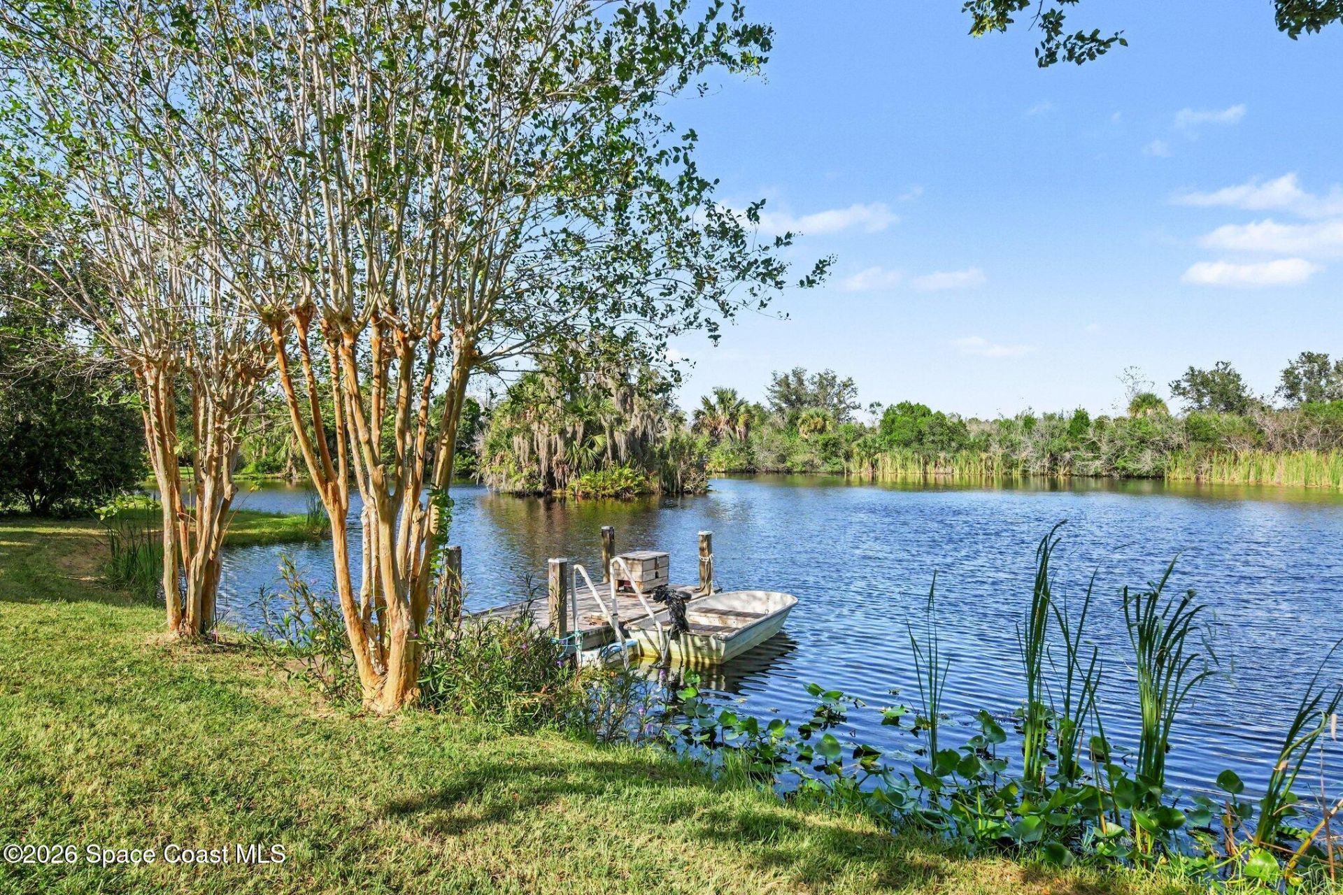 7366 Windover Way , Titusville, FL 32780 Photo