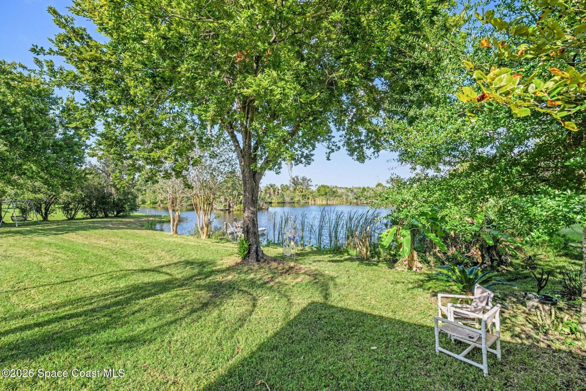 7366 Windover Way , Titusville, FL 32780 Photo