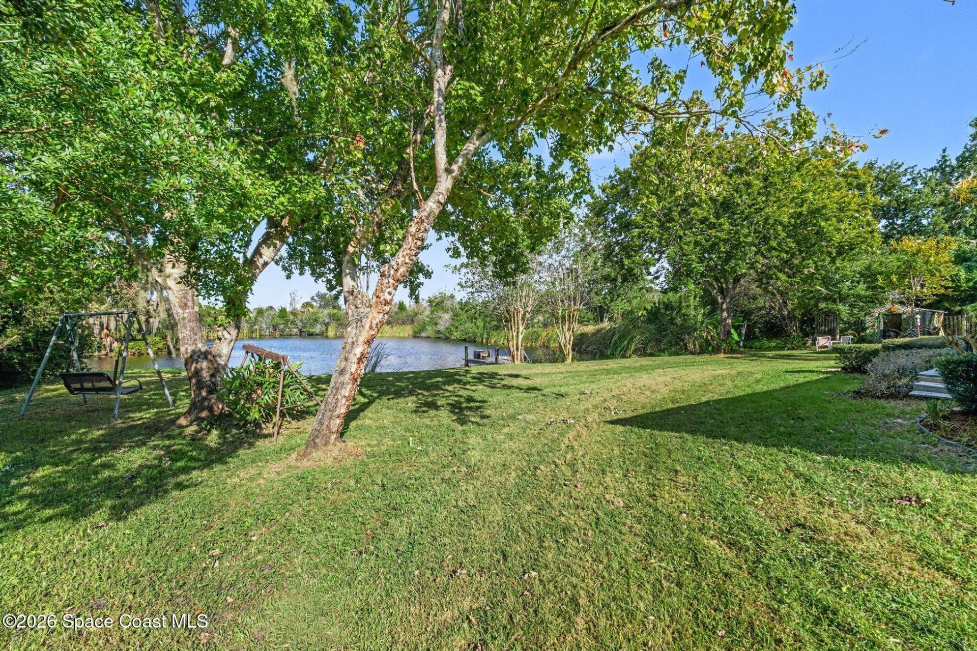7366 Windover Way , Titusville, FL 32780 Photo