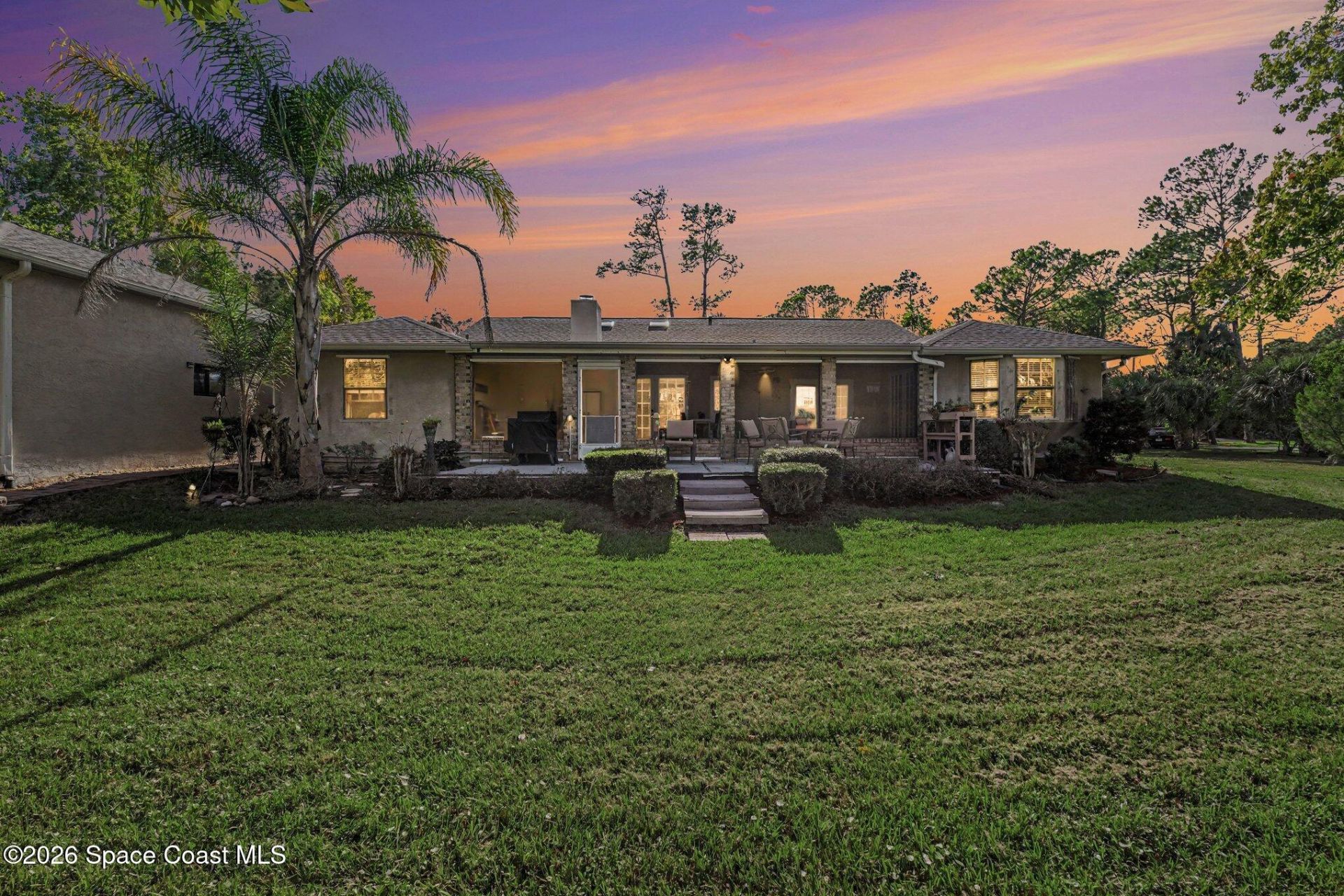 7366 Windover Way , Titusville, FL 32780 Photo